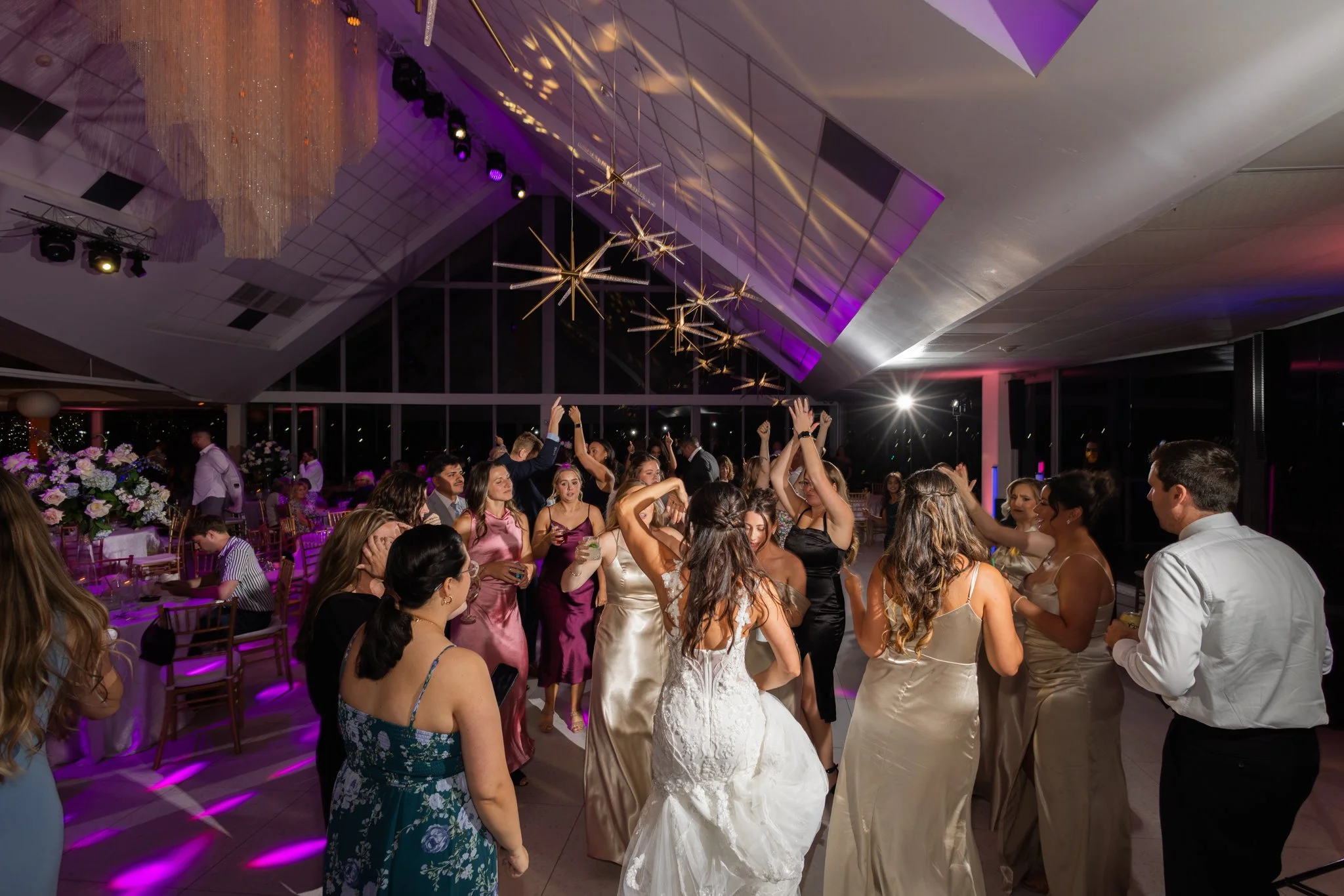 JB 2025 Portfolio -65.jpg