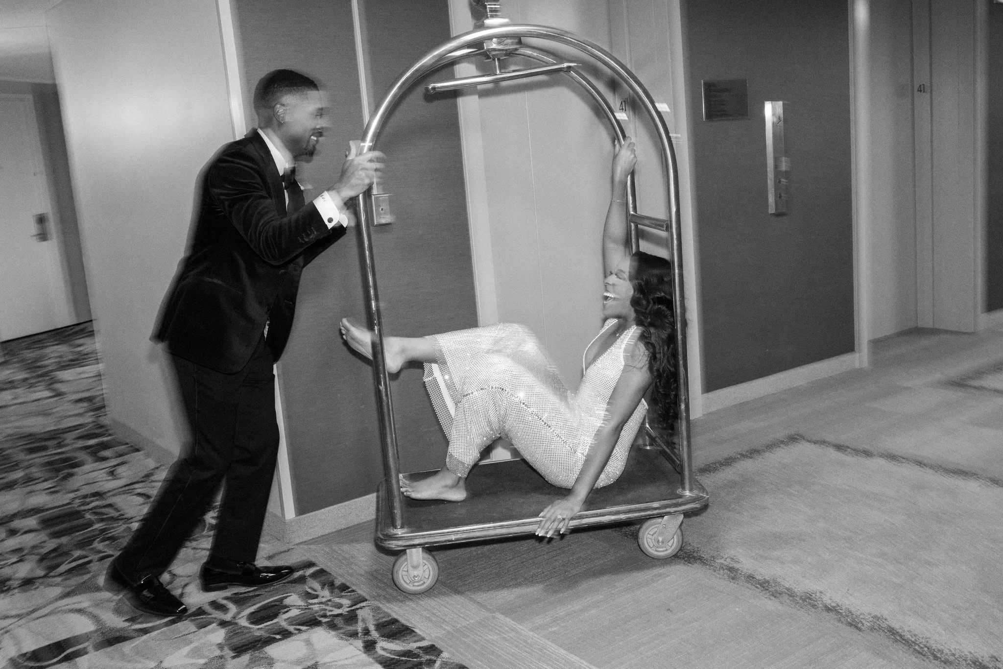 JE 2025 Portfolio -76.jpg