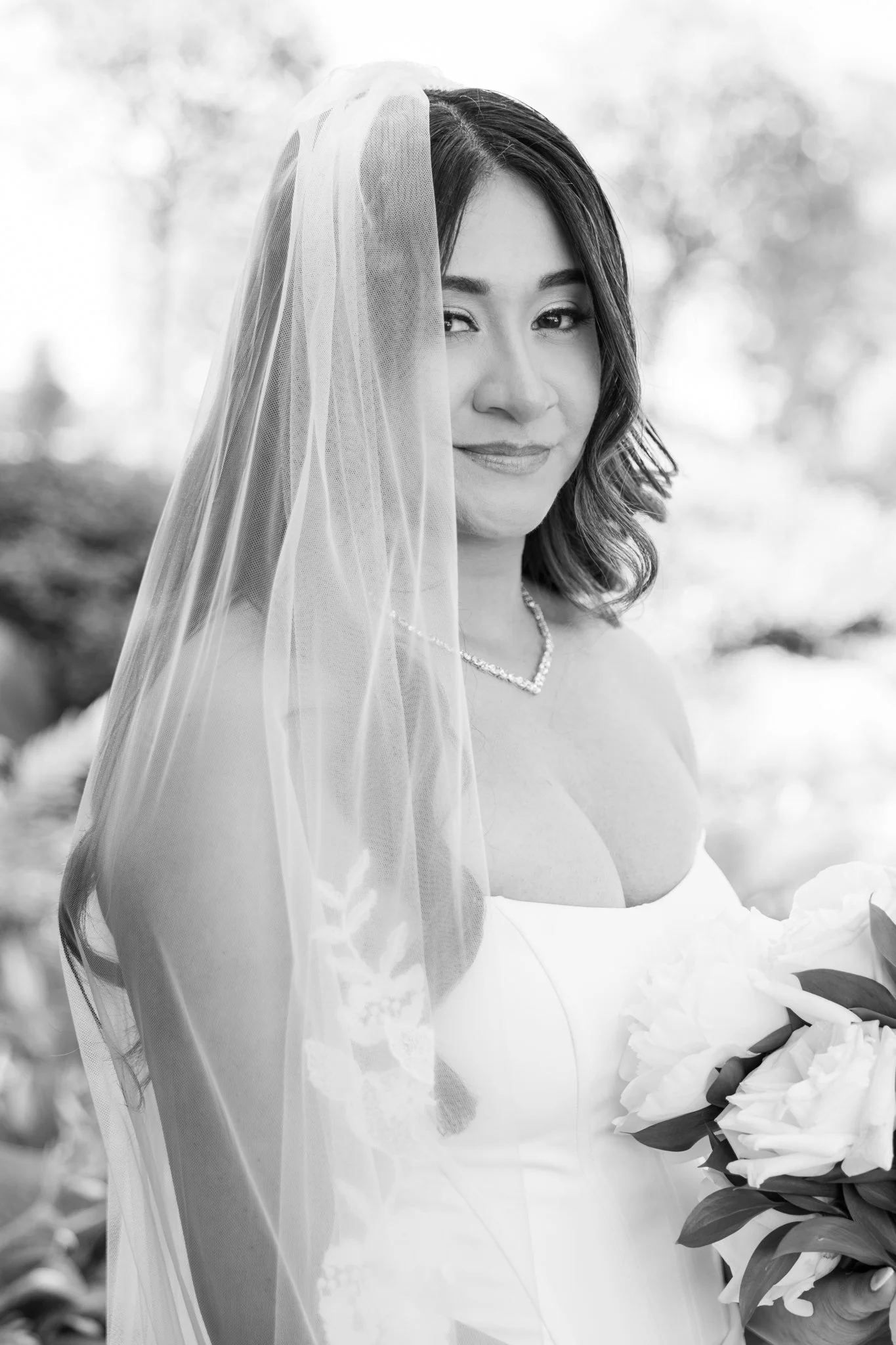 SM 2026 Wedding -041.jpg