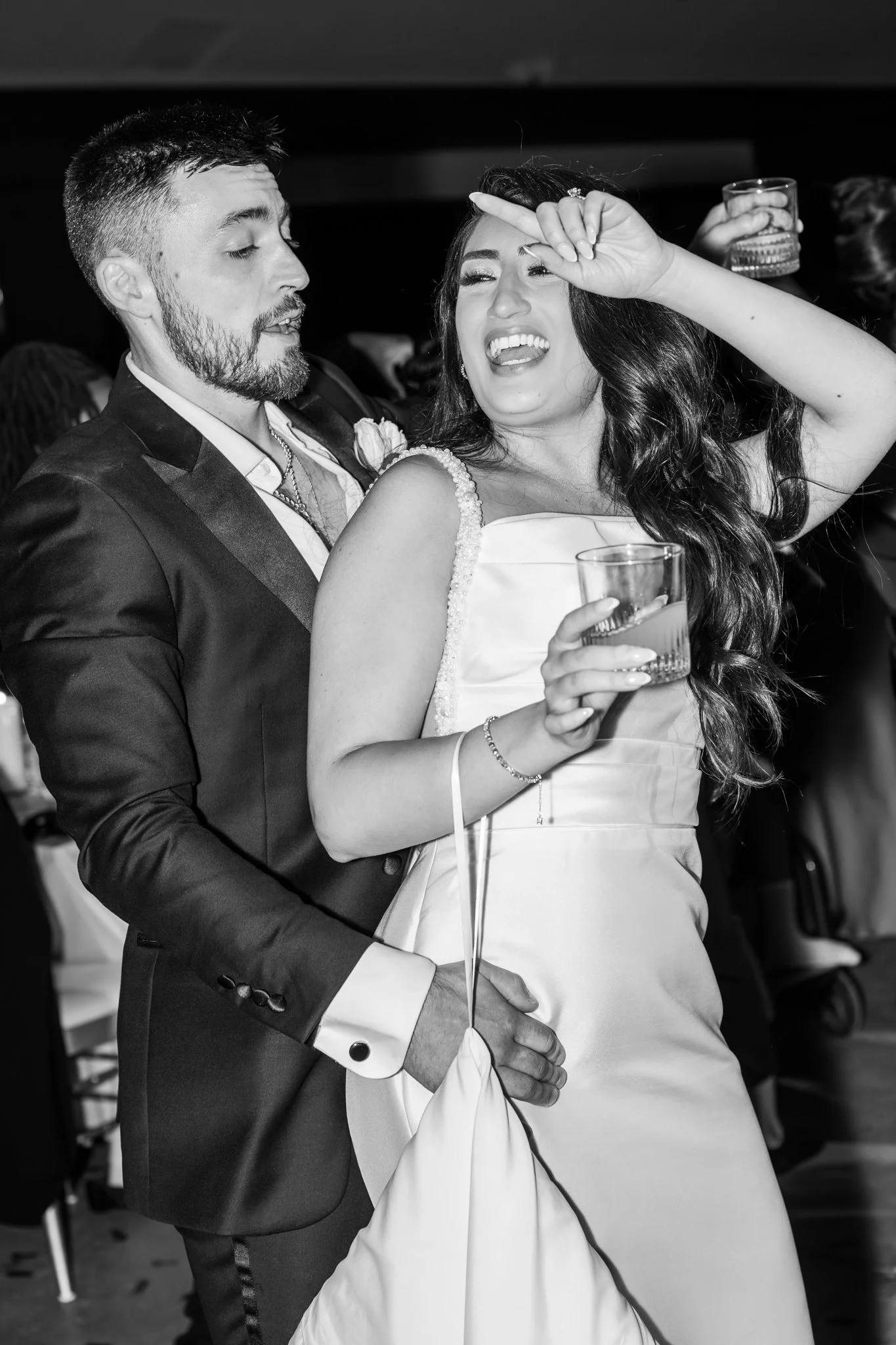 KH 2025 Portfolio -82.jpg