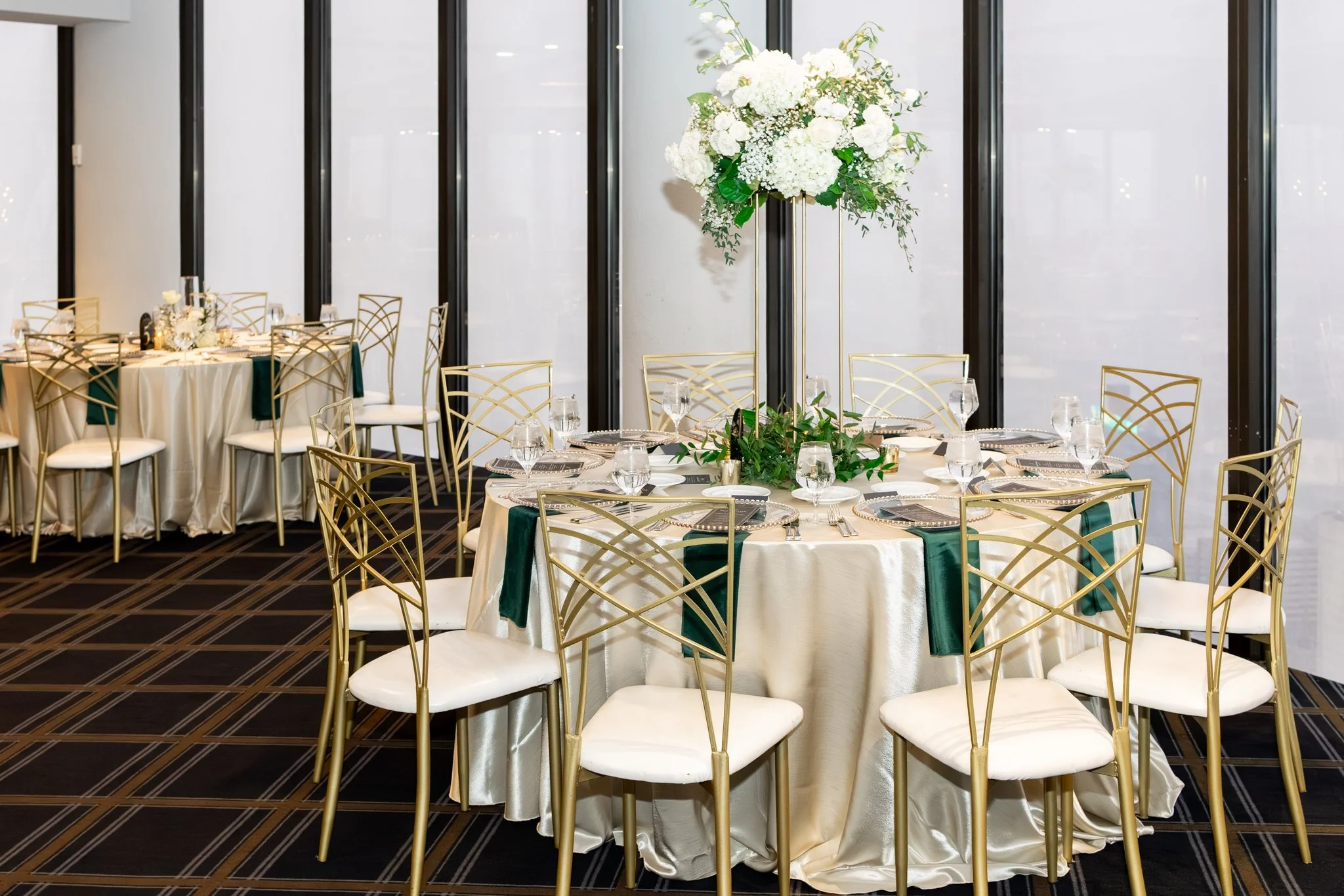 JE 2025 Portfolio -45.jpg