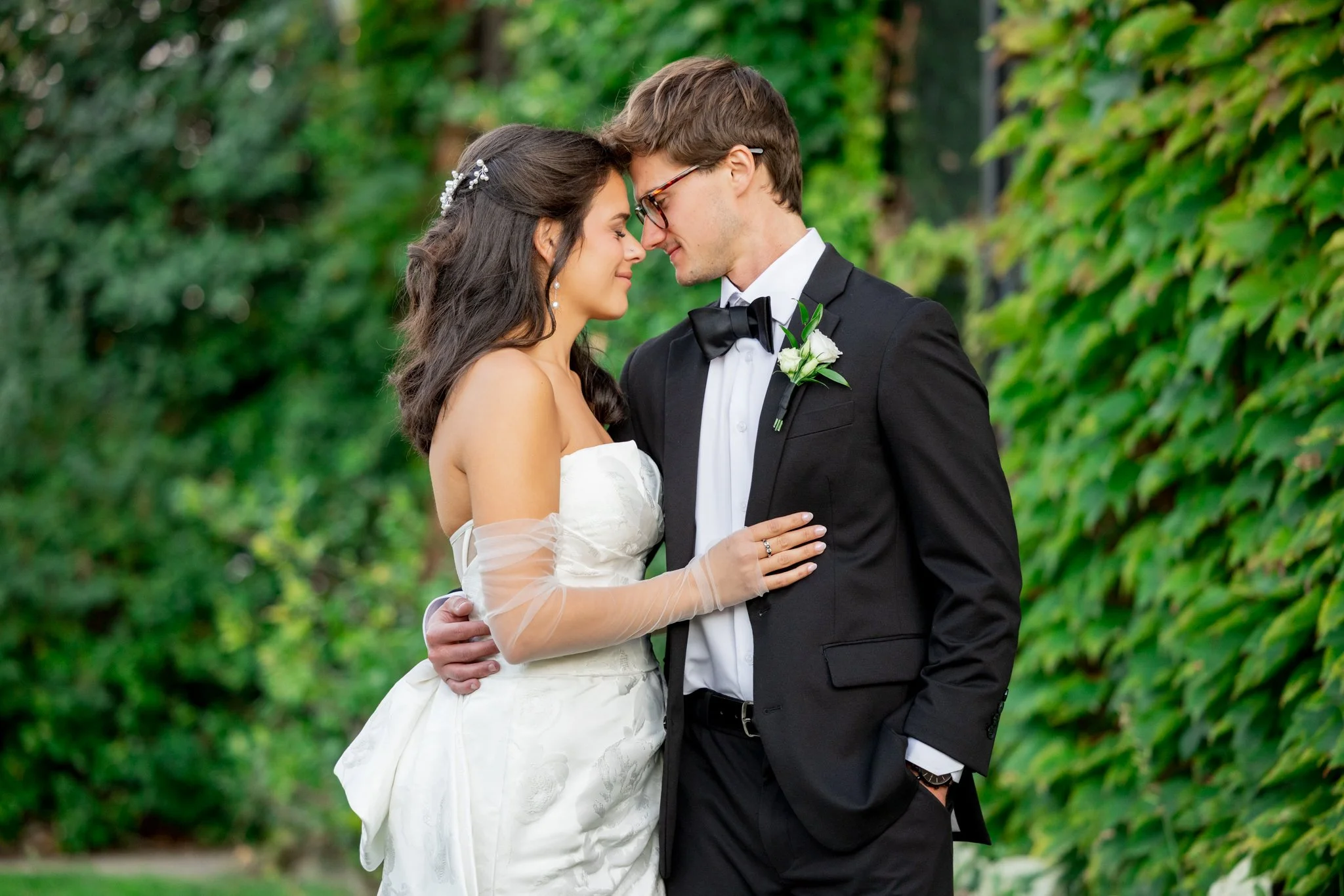 GI 2025 Portfolio -23.jpg