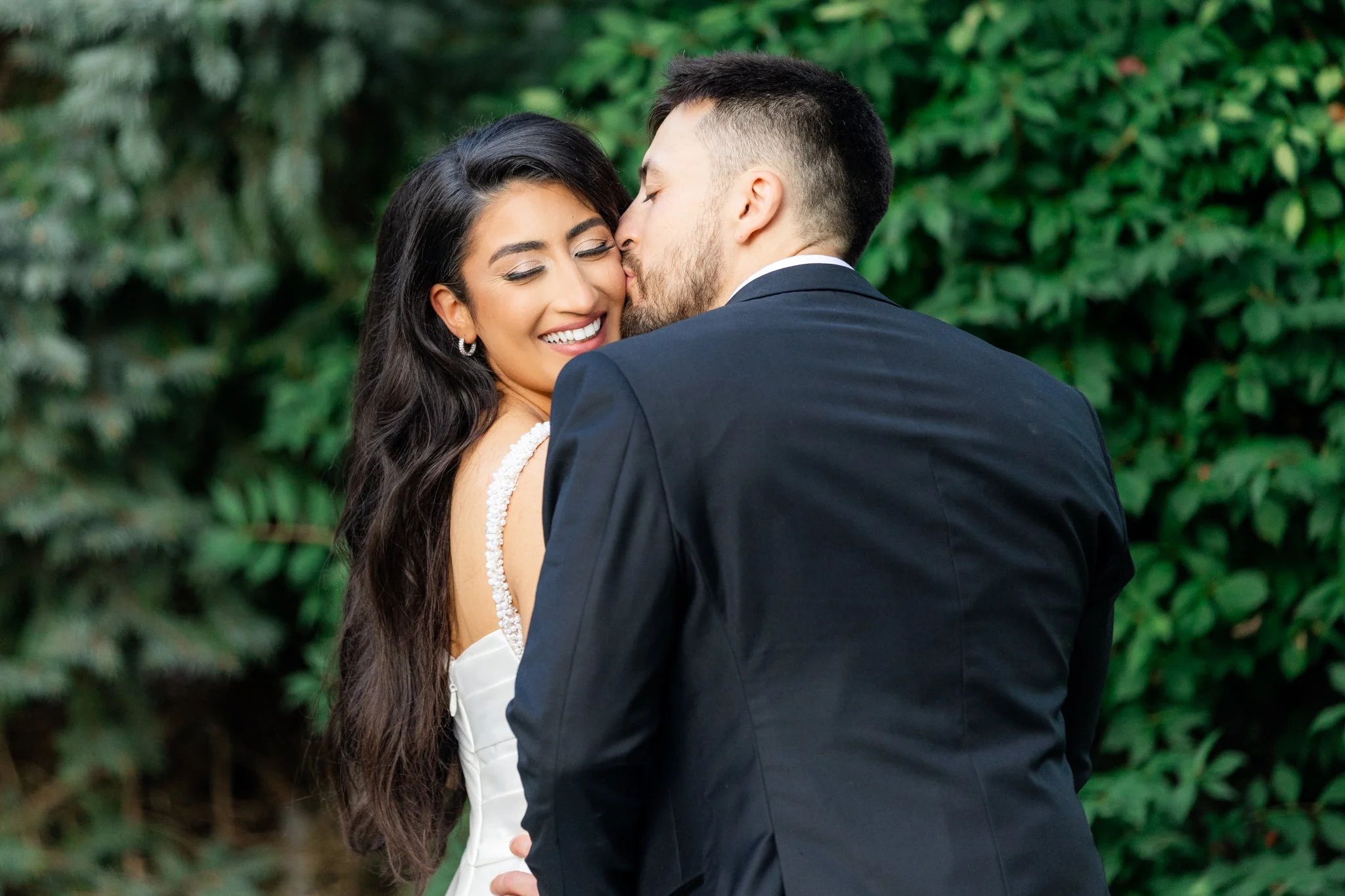 KH 2025 Portfolio -36.jpg