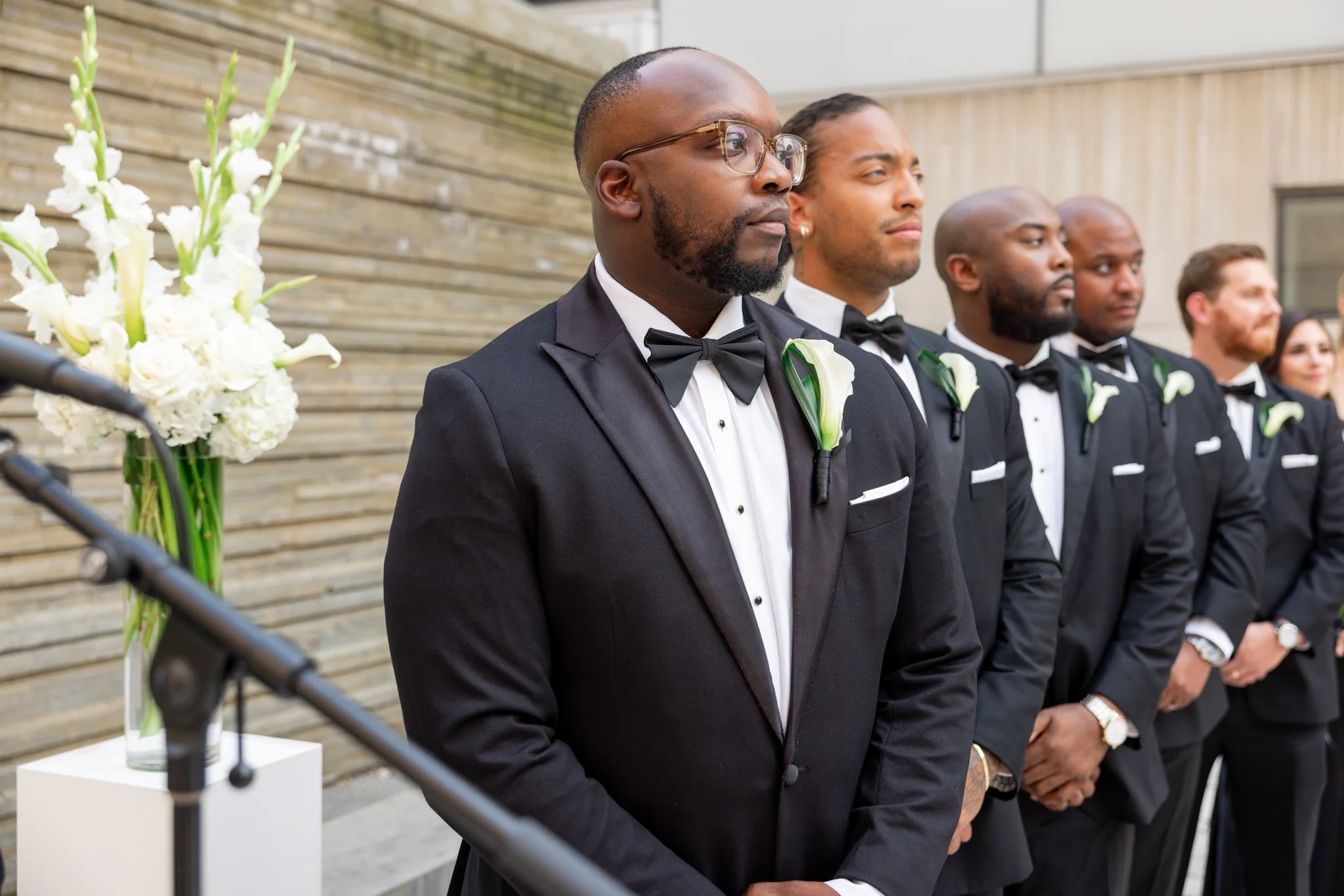 KS 2025 Portfolio -18.jpg