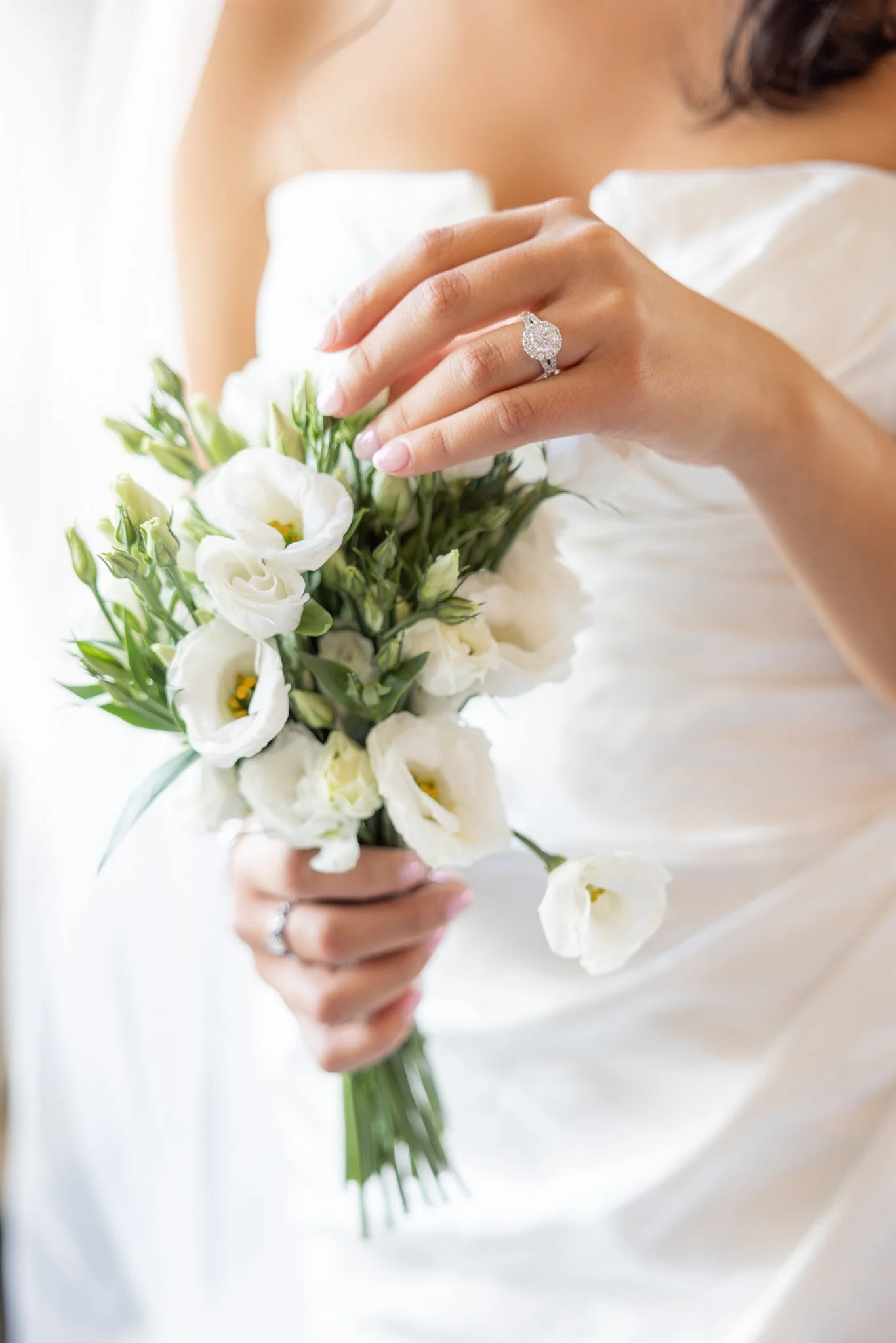 GI 2025 Portfolio -12.jpg