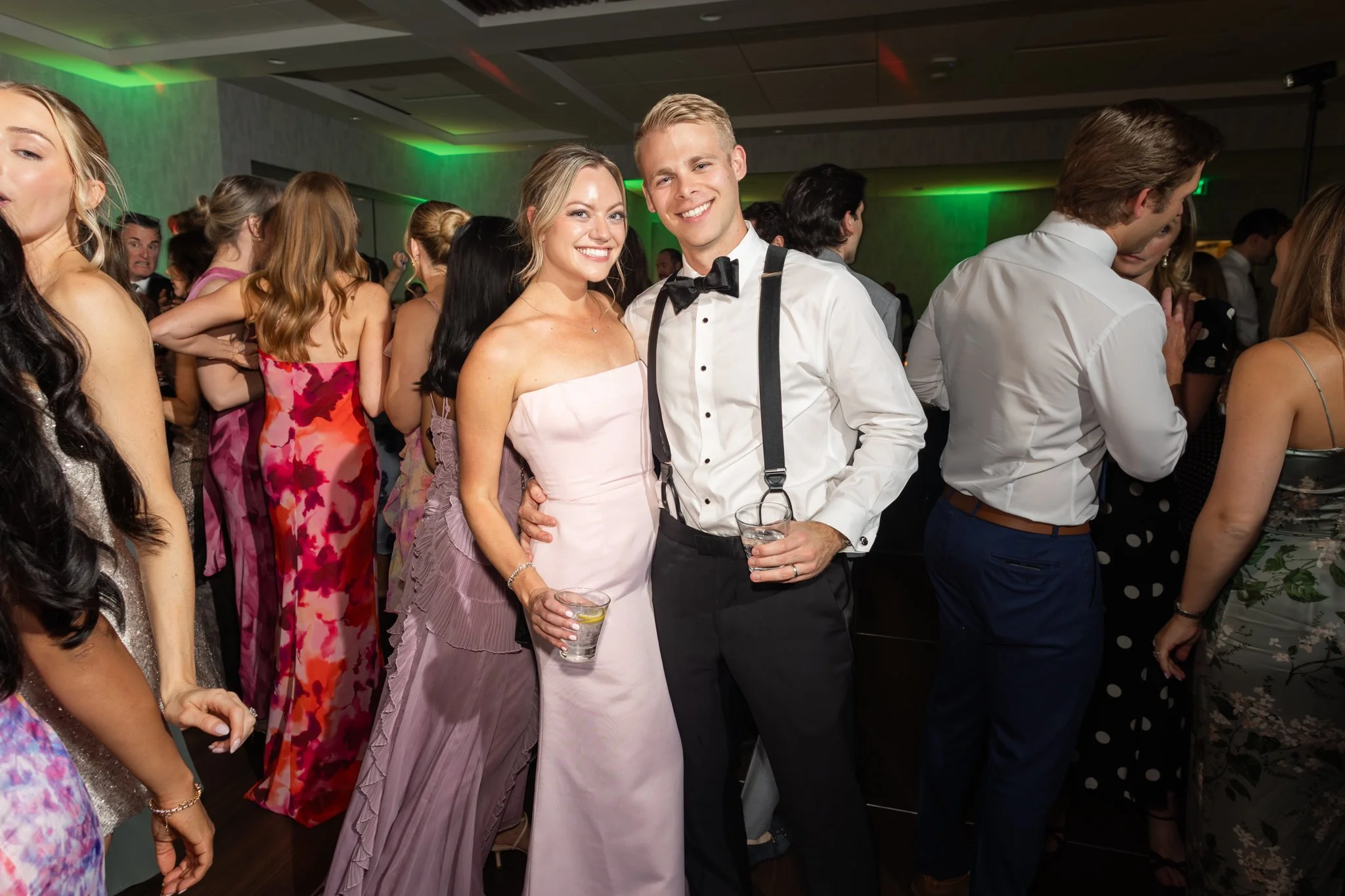 TS 2025 Portfolio -76.jpg