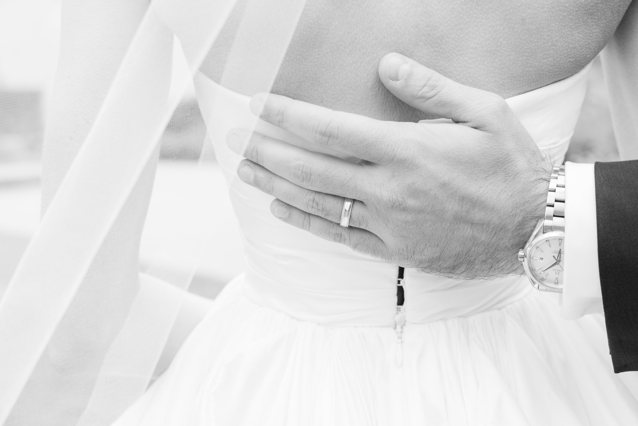 TS 2025 Portfolio -29.jpg