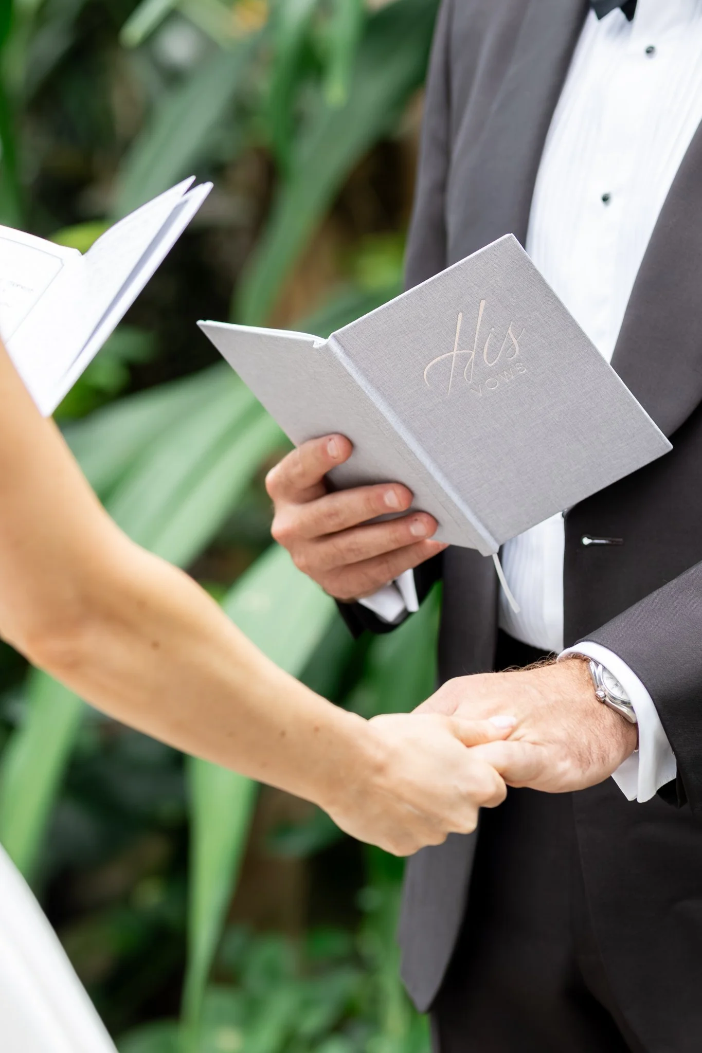 TS 2025 Portfolio -23.jpg