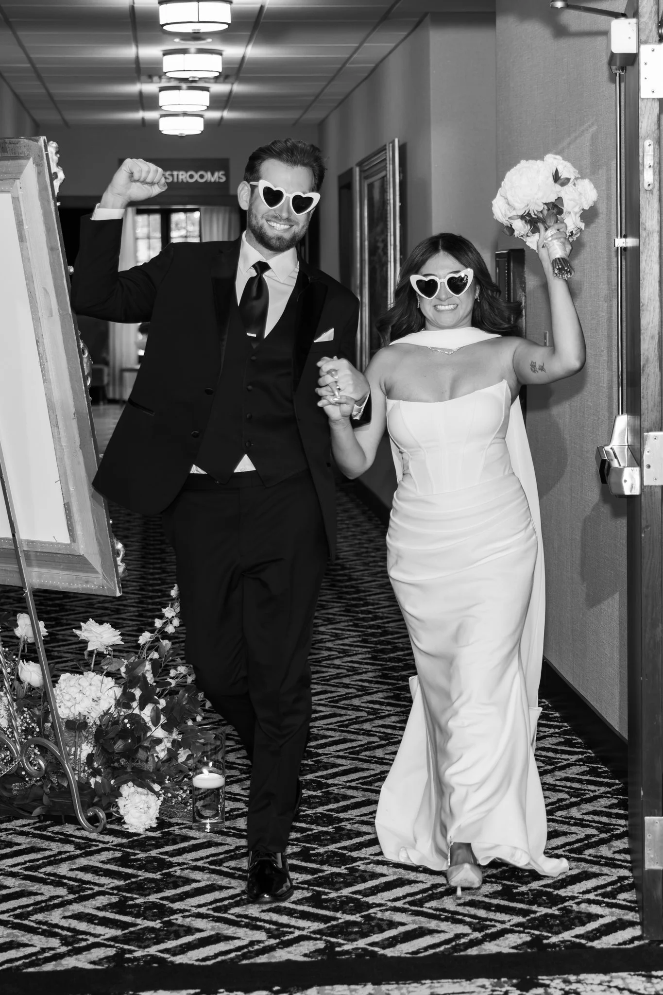 SM 2026 Wedding -112.jpg