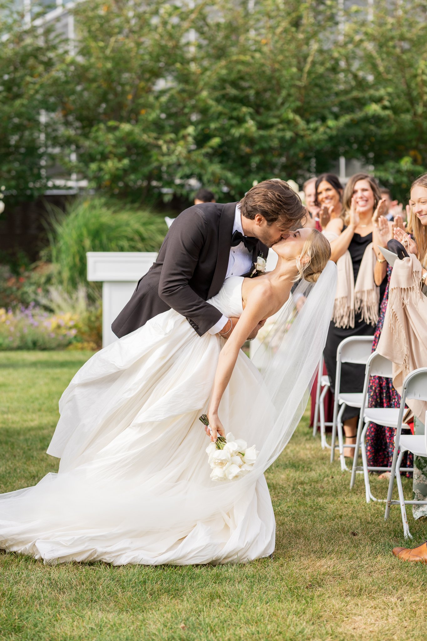 TS 2025 Portfolio -46.jpg