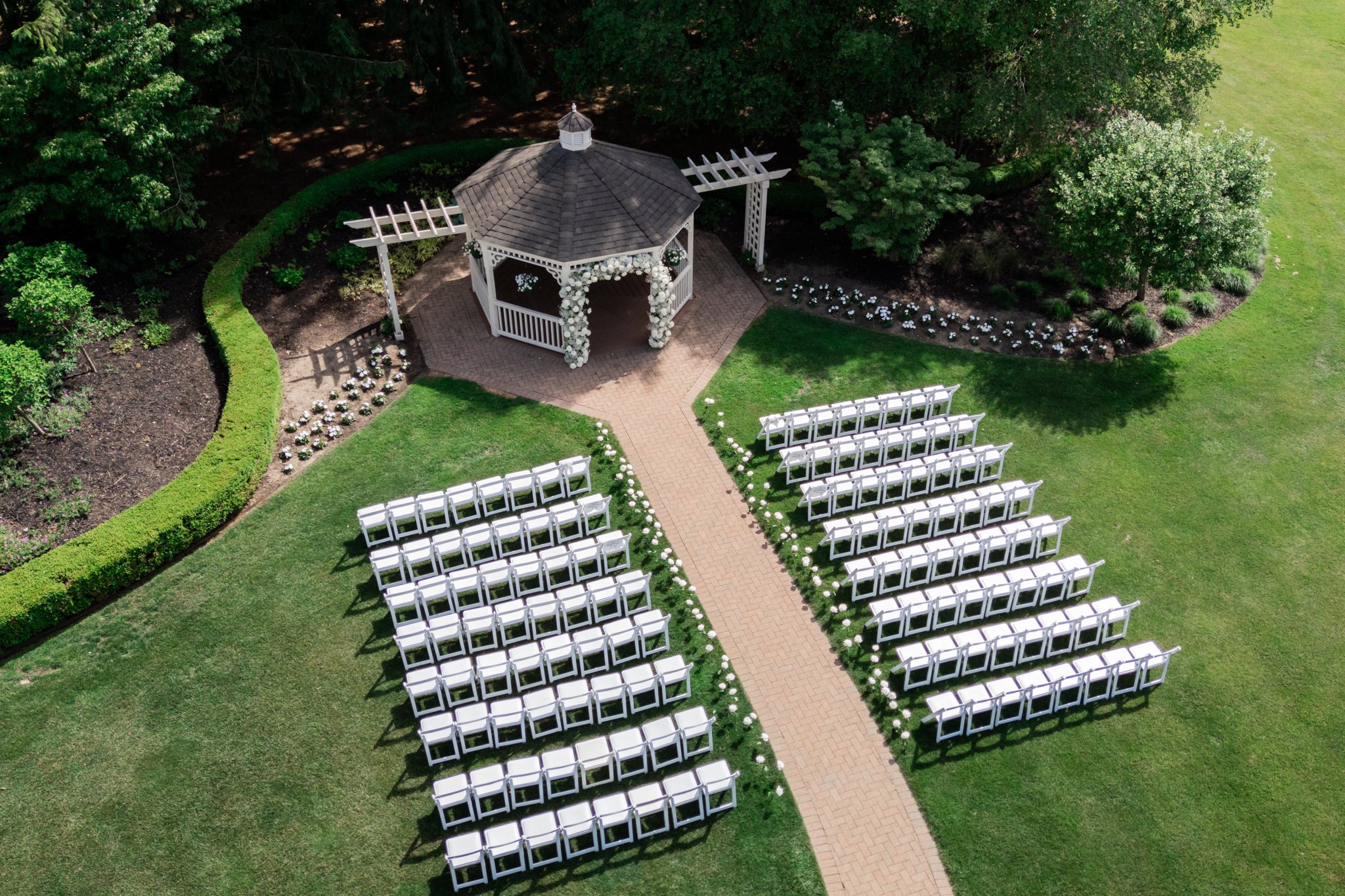 SM 2026 Wedding -072.jpg