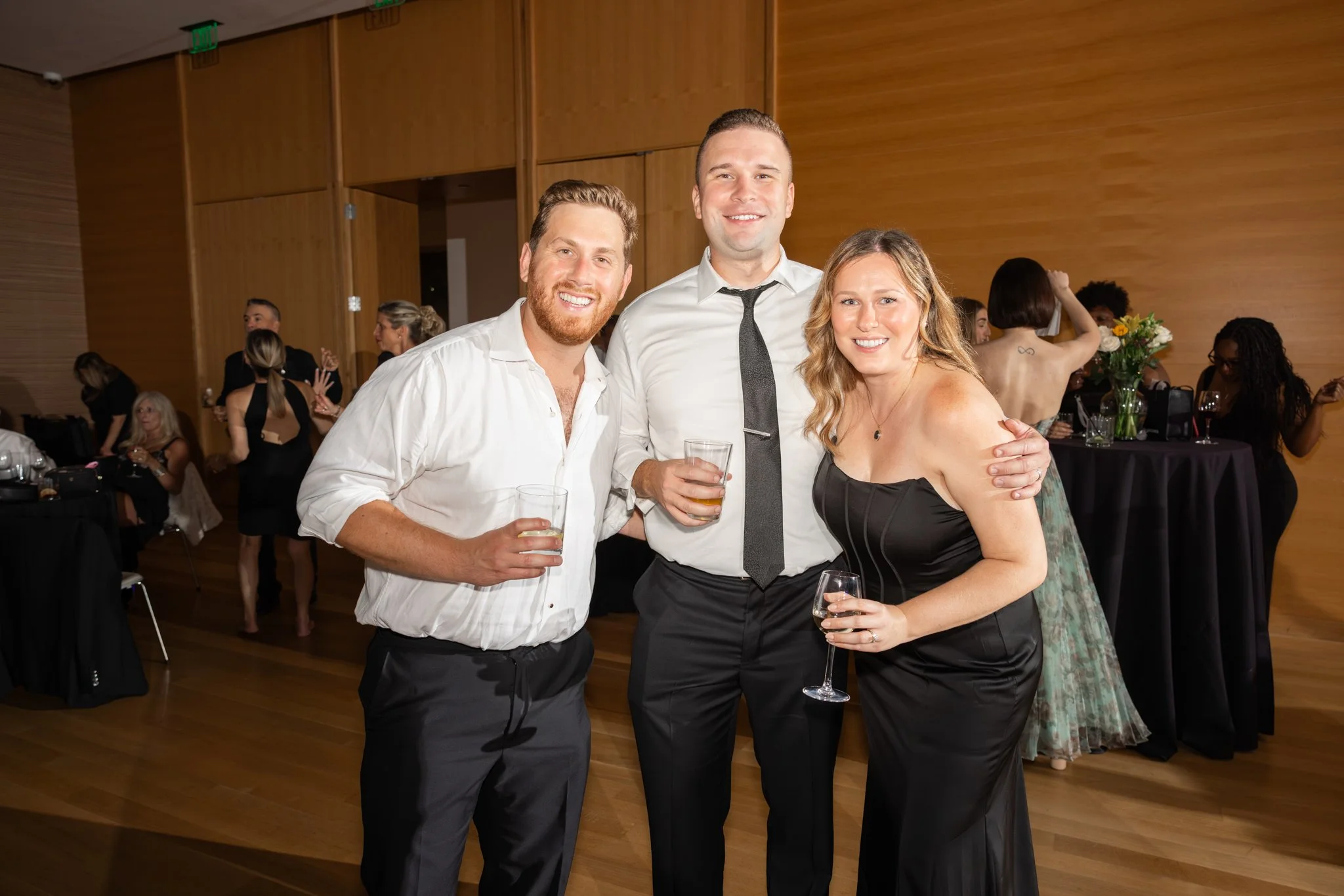 KS 2025 Portfolio -56.jpg