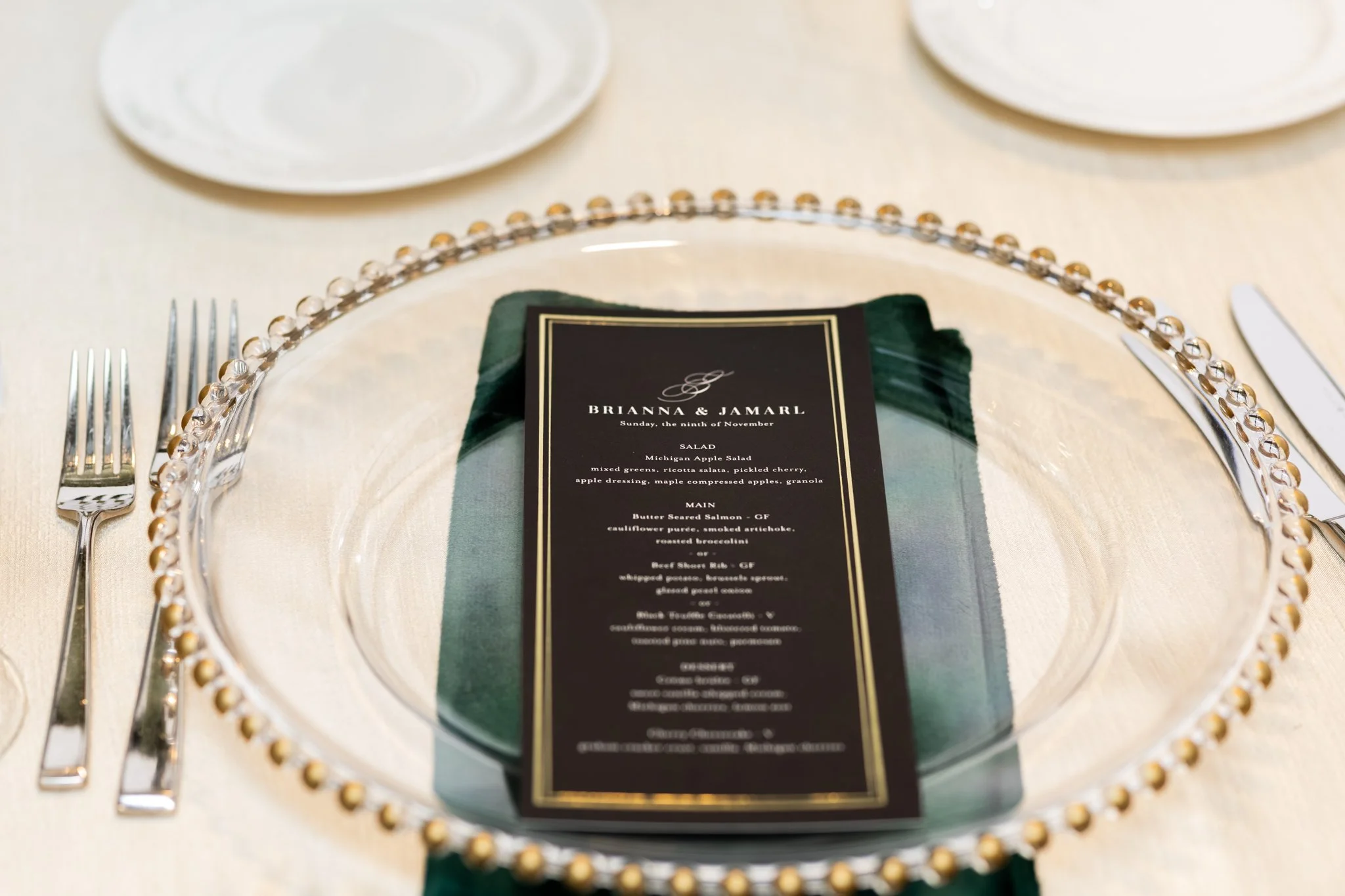 JE 2025 Portfolio -42.jpg