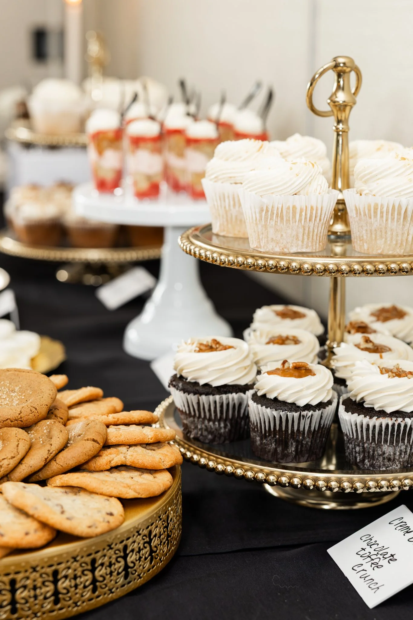 SM 2026 Wedding -102.jpg