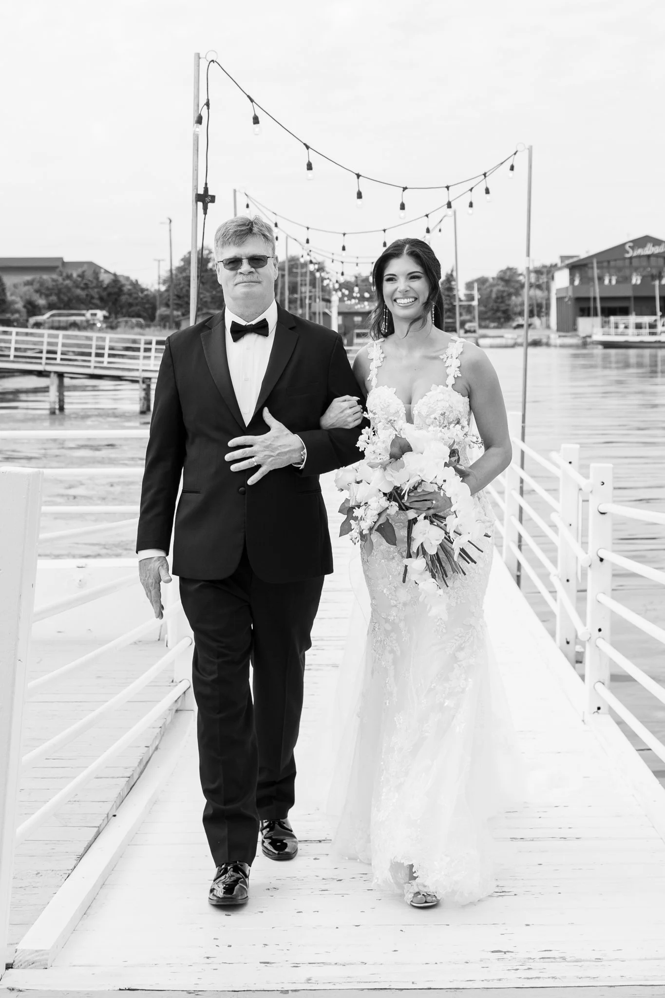 JB 2025 Portfolio -30.jpg