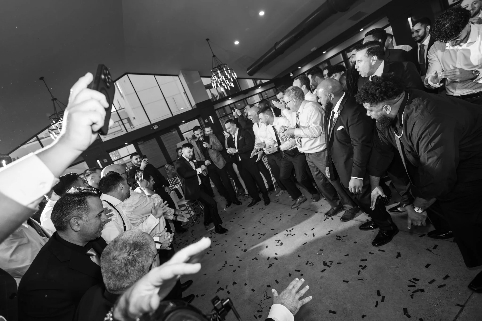 KH 2025 Portfolio -67.jpg