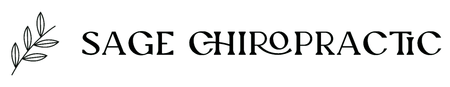 Sage Chiropractic