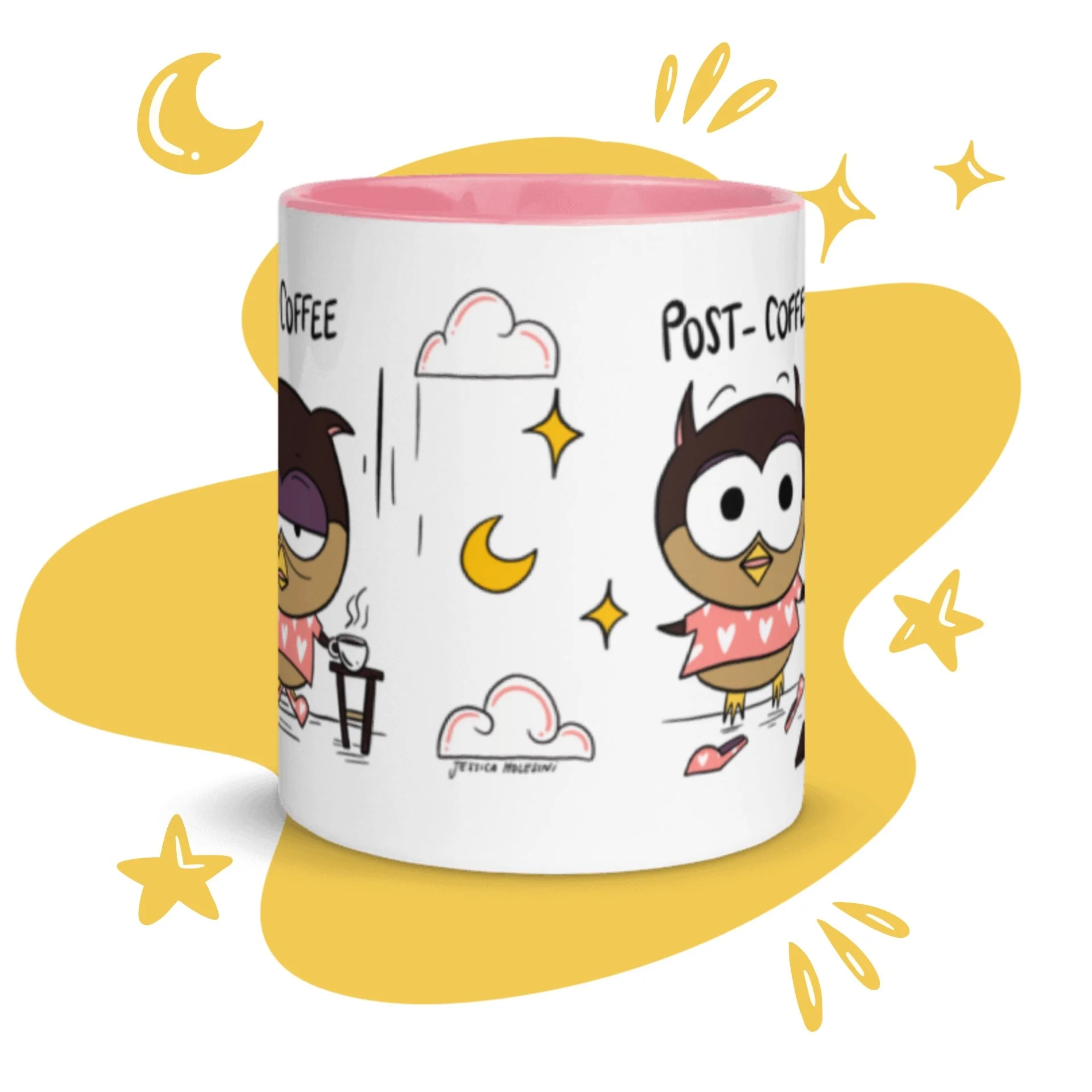 Mug 2.jpg