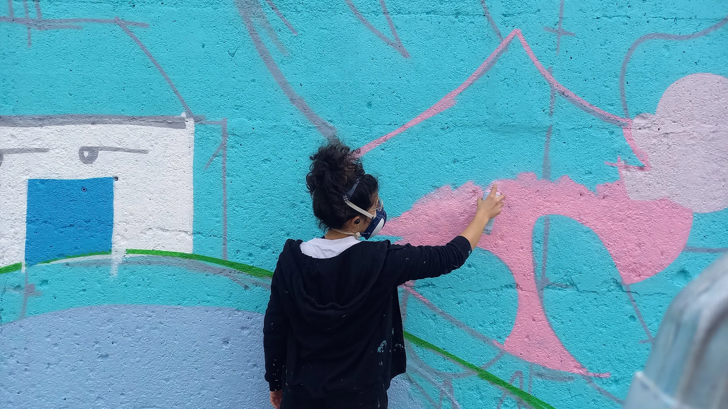 MURAL PRICING AND QUOTES