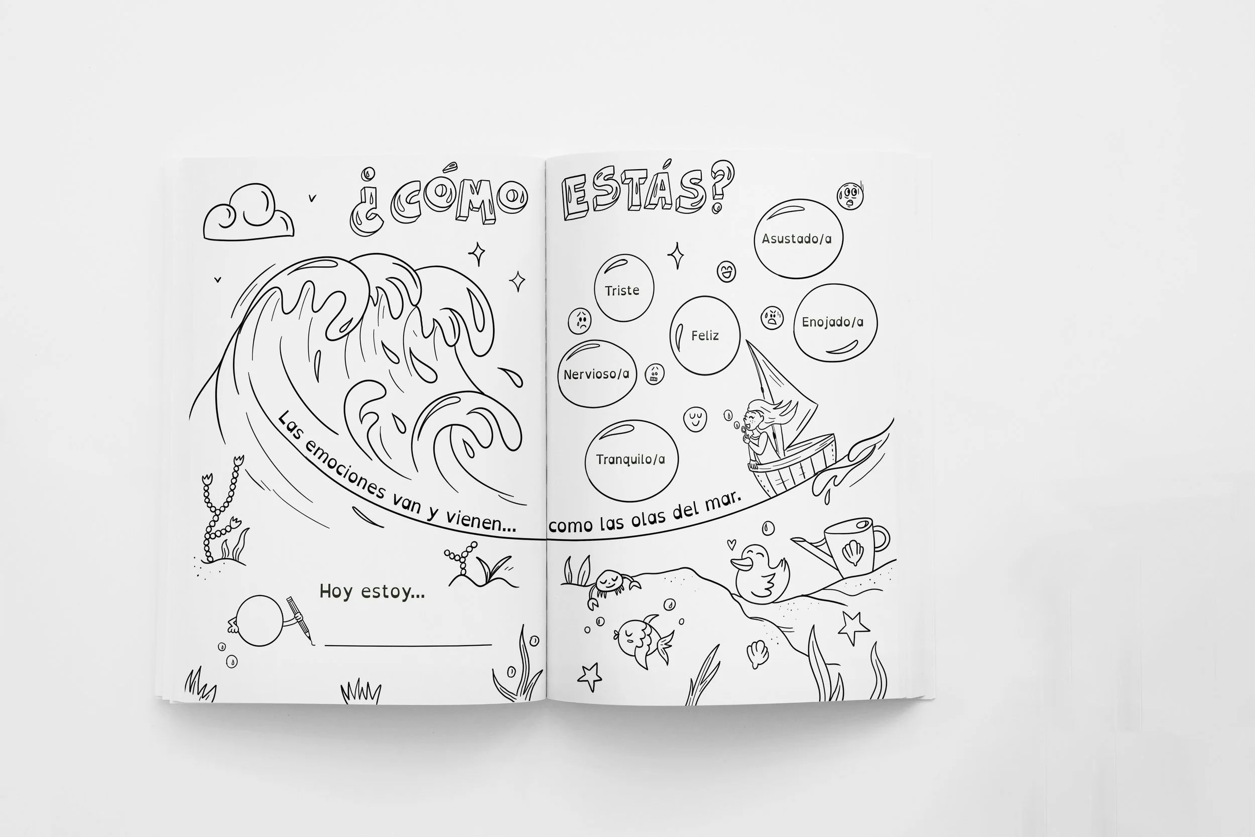 PAGE 7.jpg