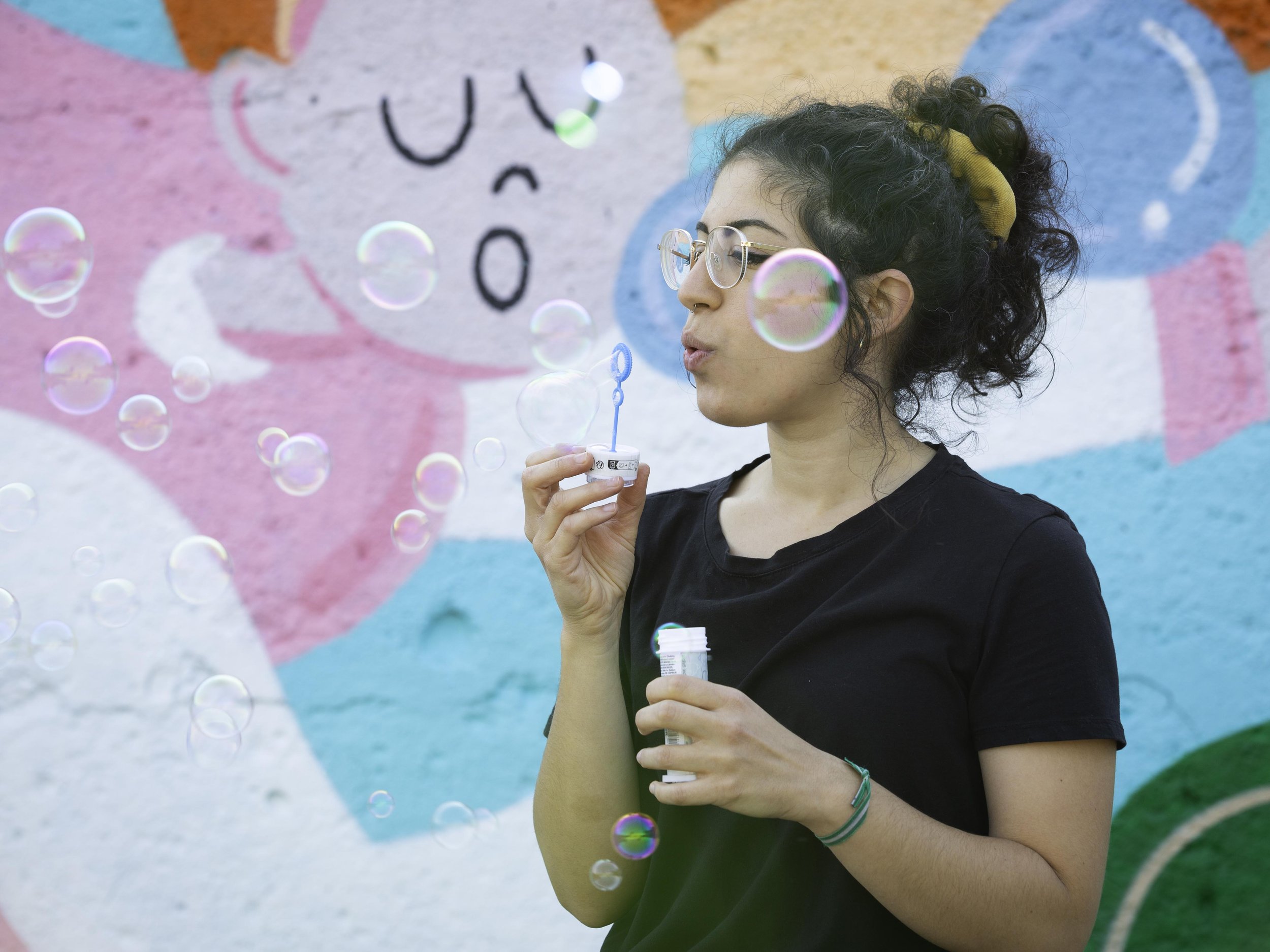 Jessica Molesini Art _ St. Columba's School#1.jpg