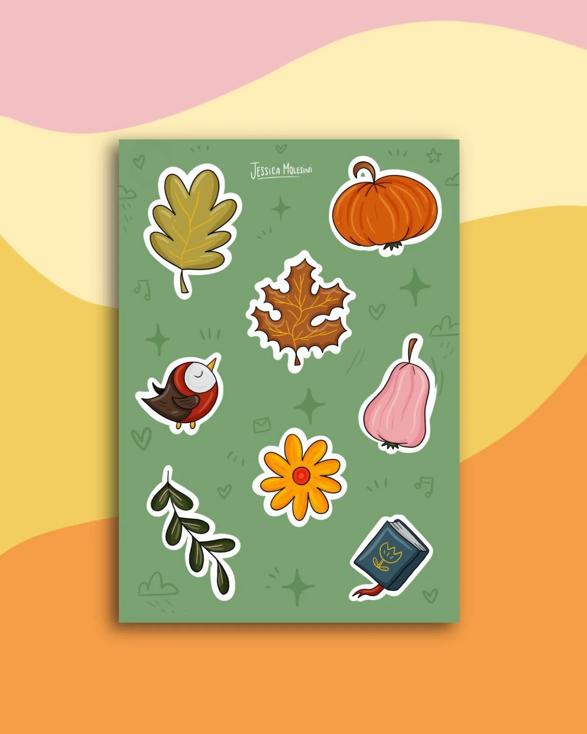 PLAIN STICKER SHEET.jpg