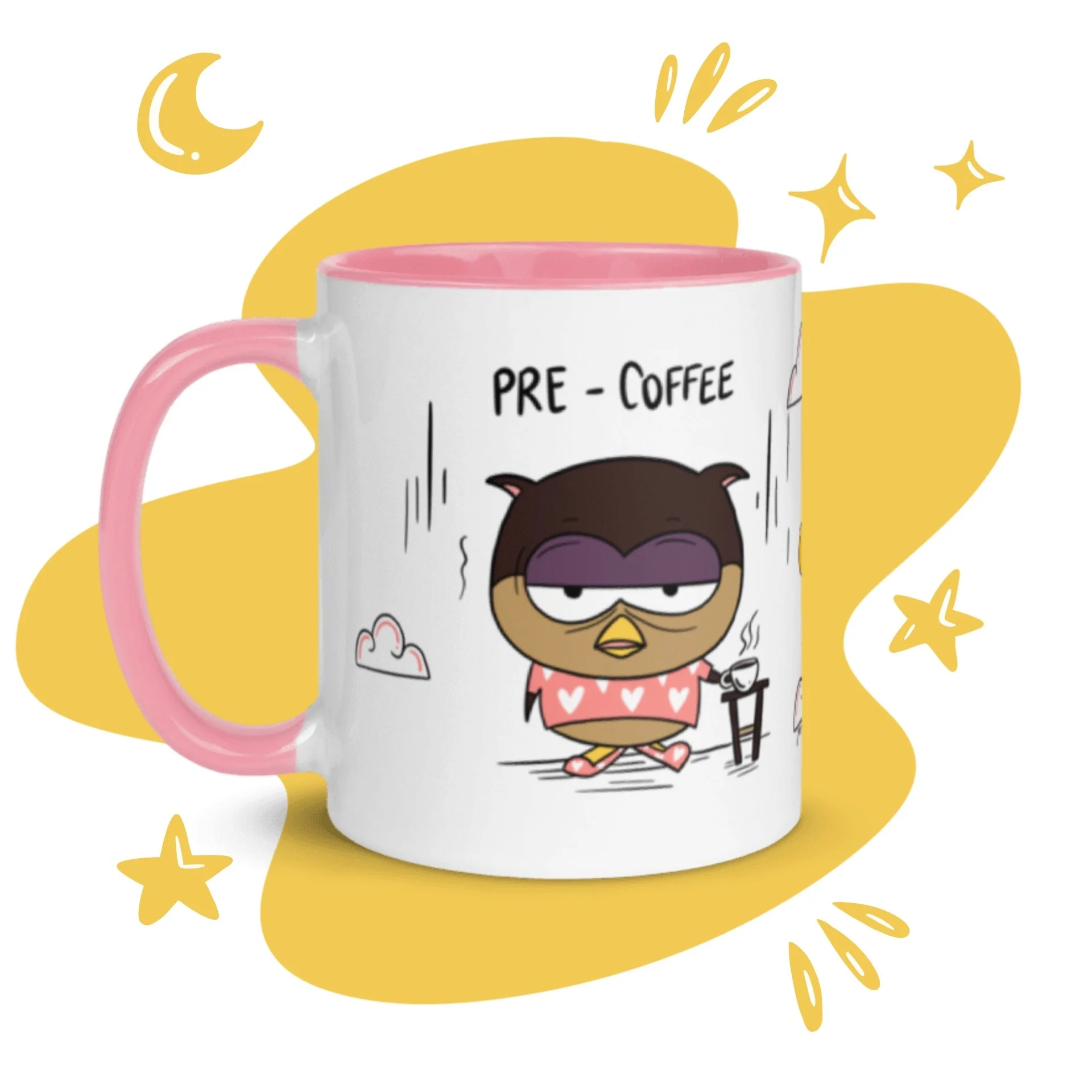 Mug 1.jpg