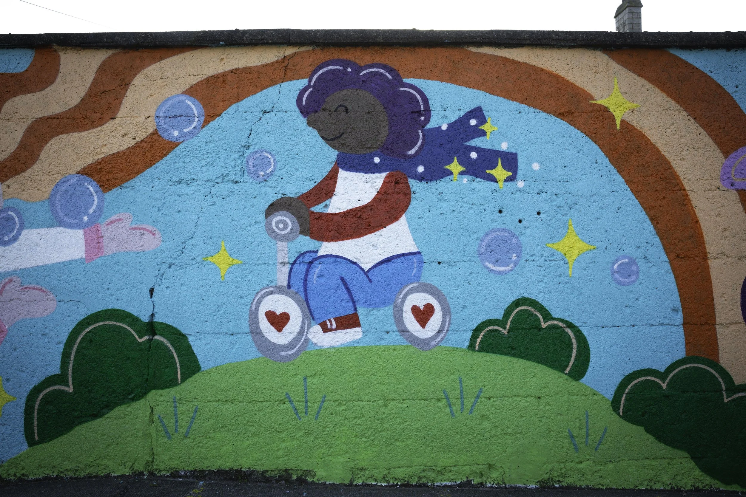 Jessica Molesini Art _ St. Columba's School#8.jpg