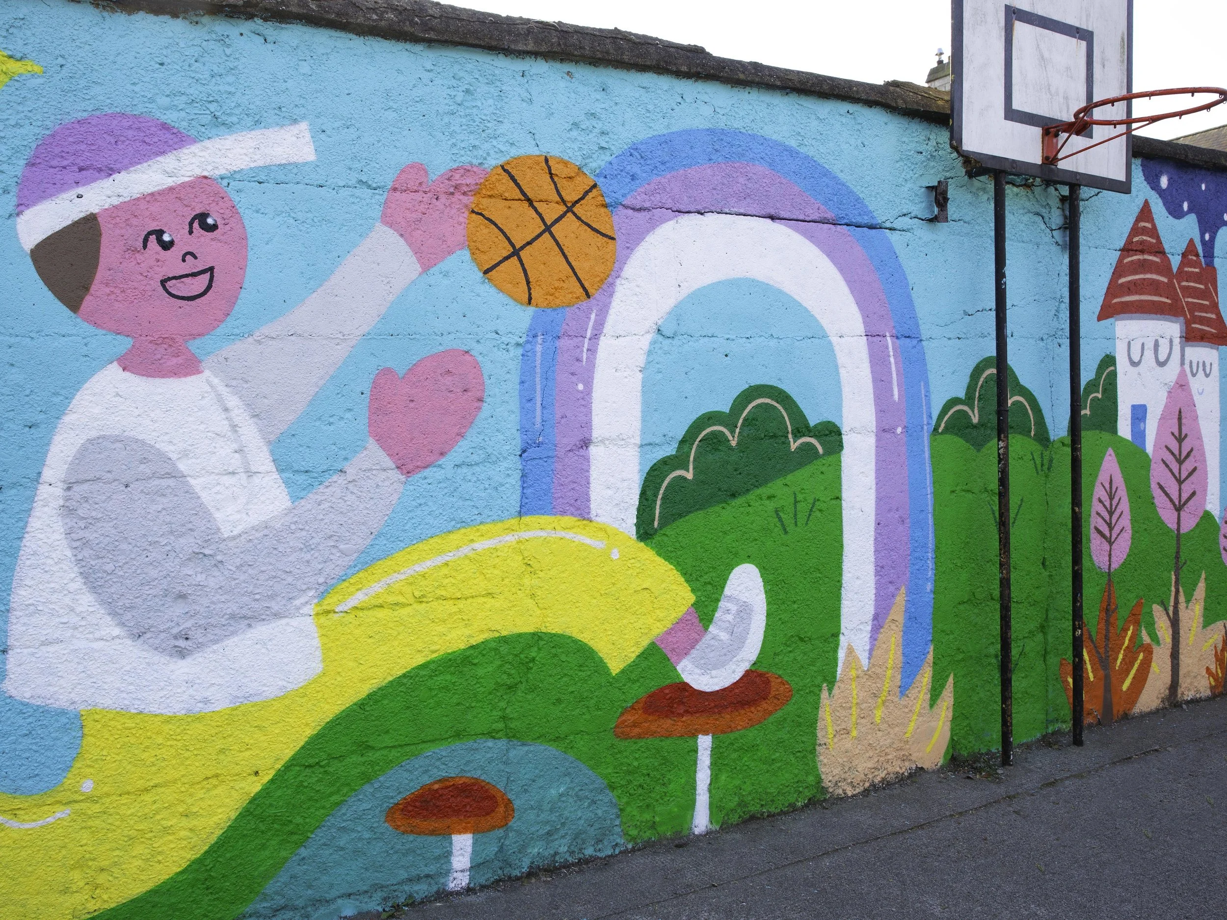 Jessica Molesini Art _ St. Columba's School#16.jpg