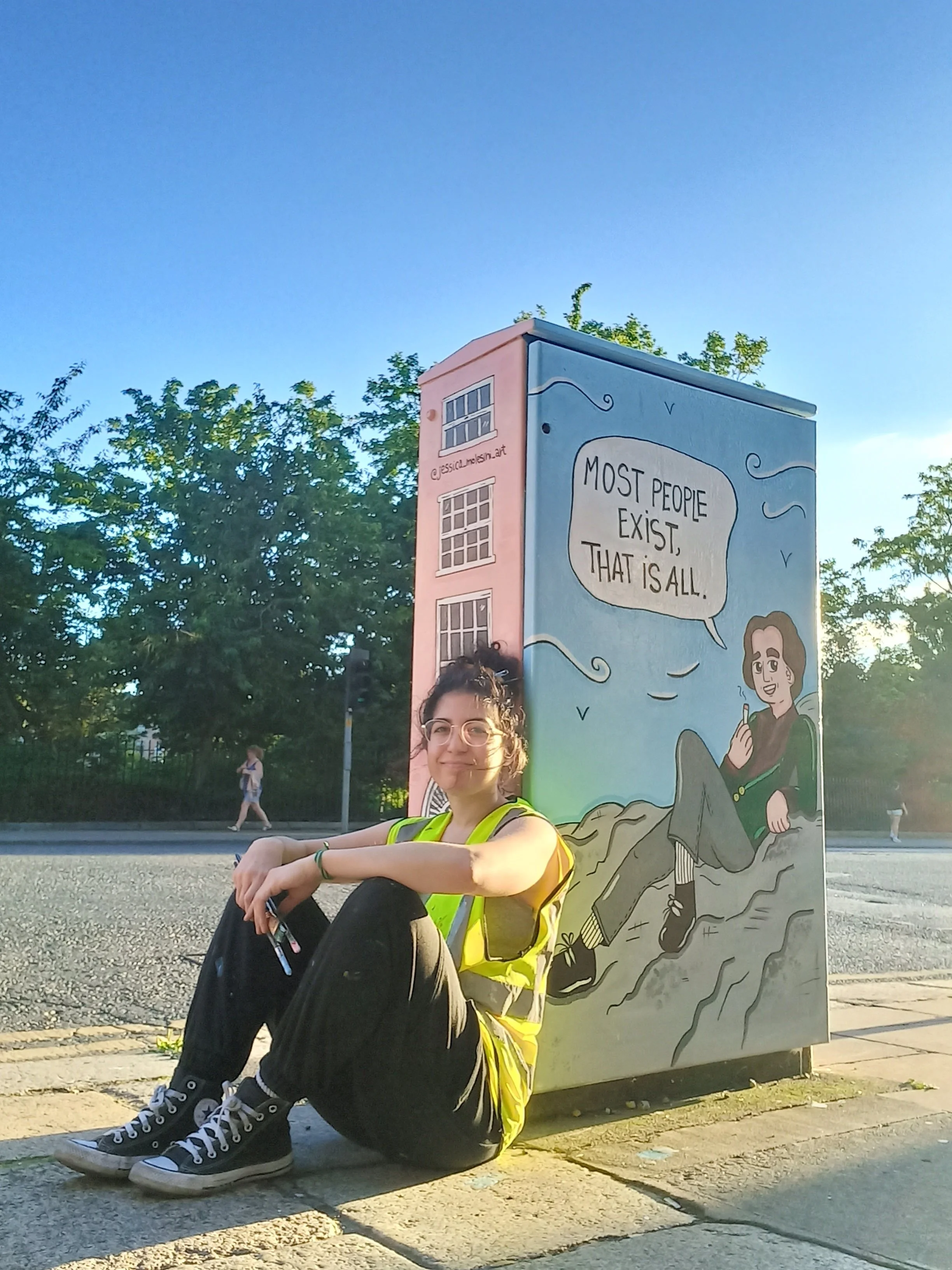 20240624_203354.jpg