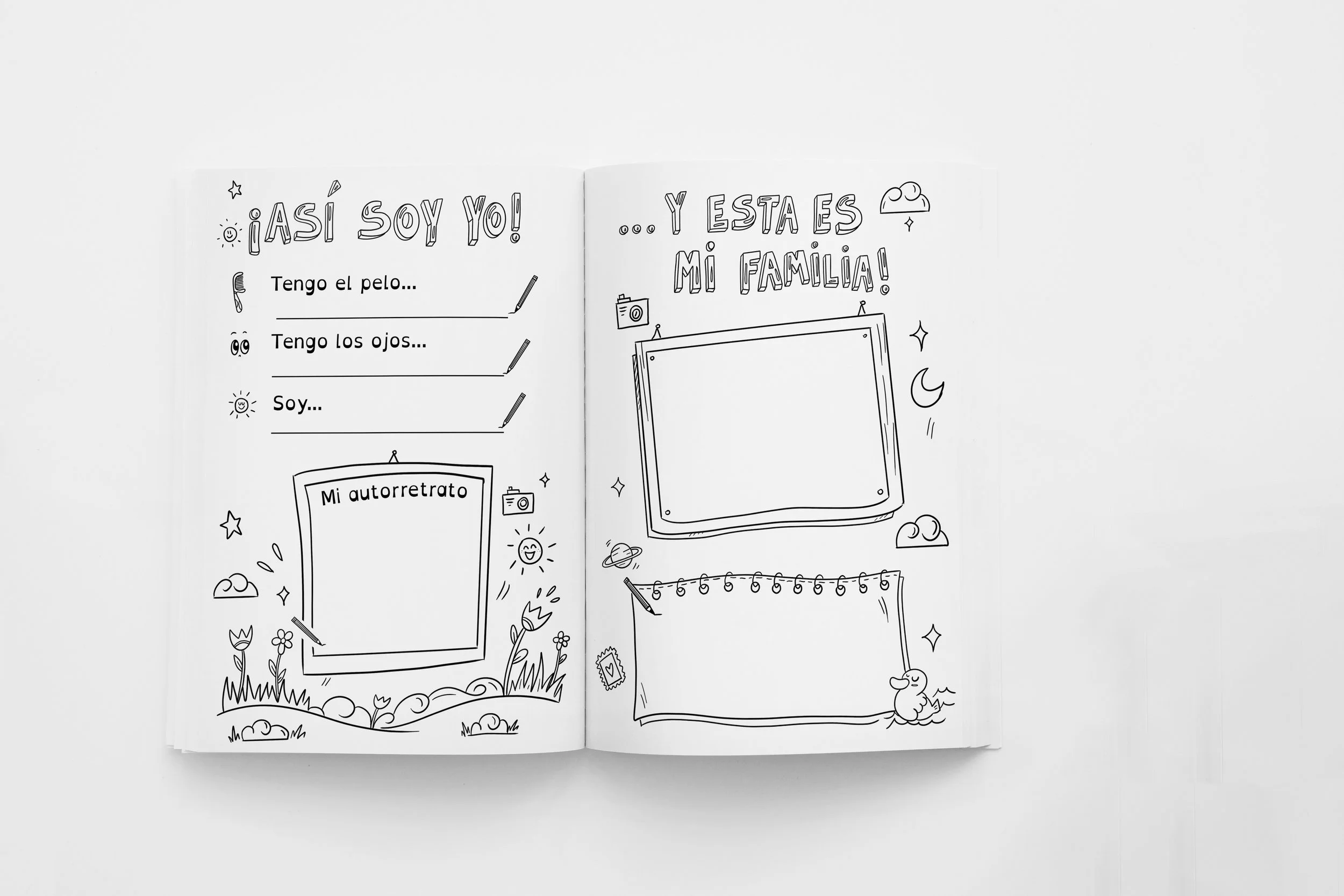 PAGE 3.jpg