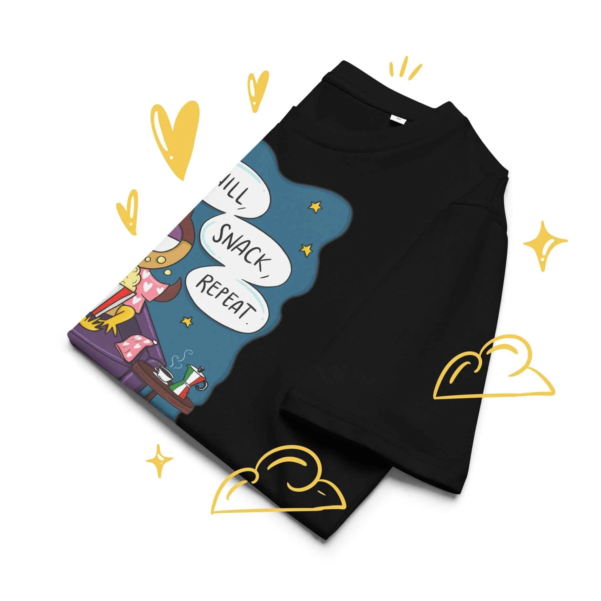 Tshirt4_11zon (1).jpg