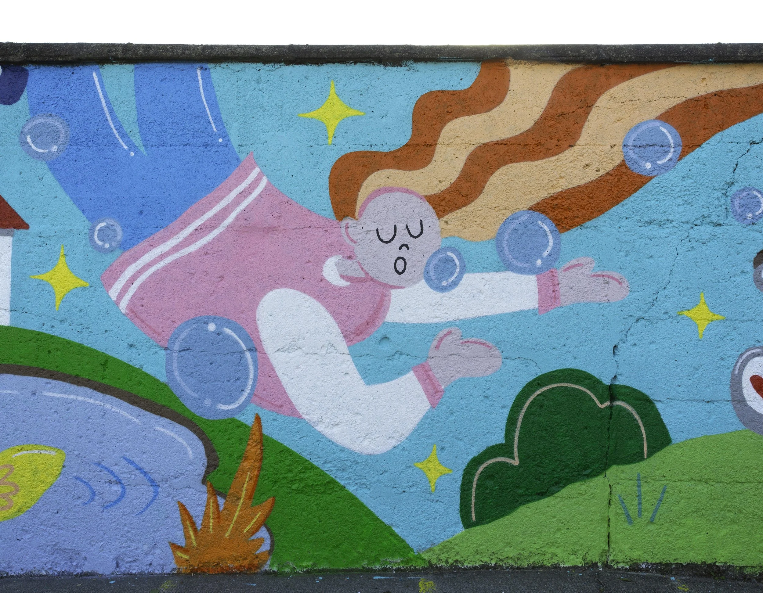 Jessica Molesini Art _ St. Columba's School#9.jpg