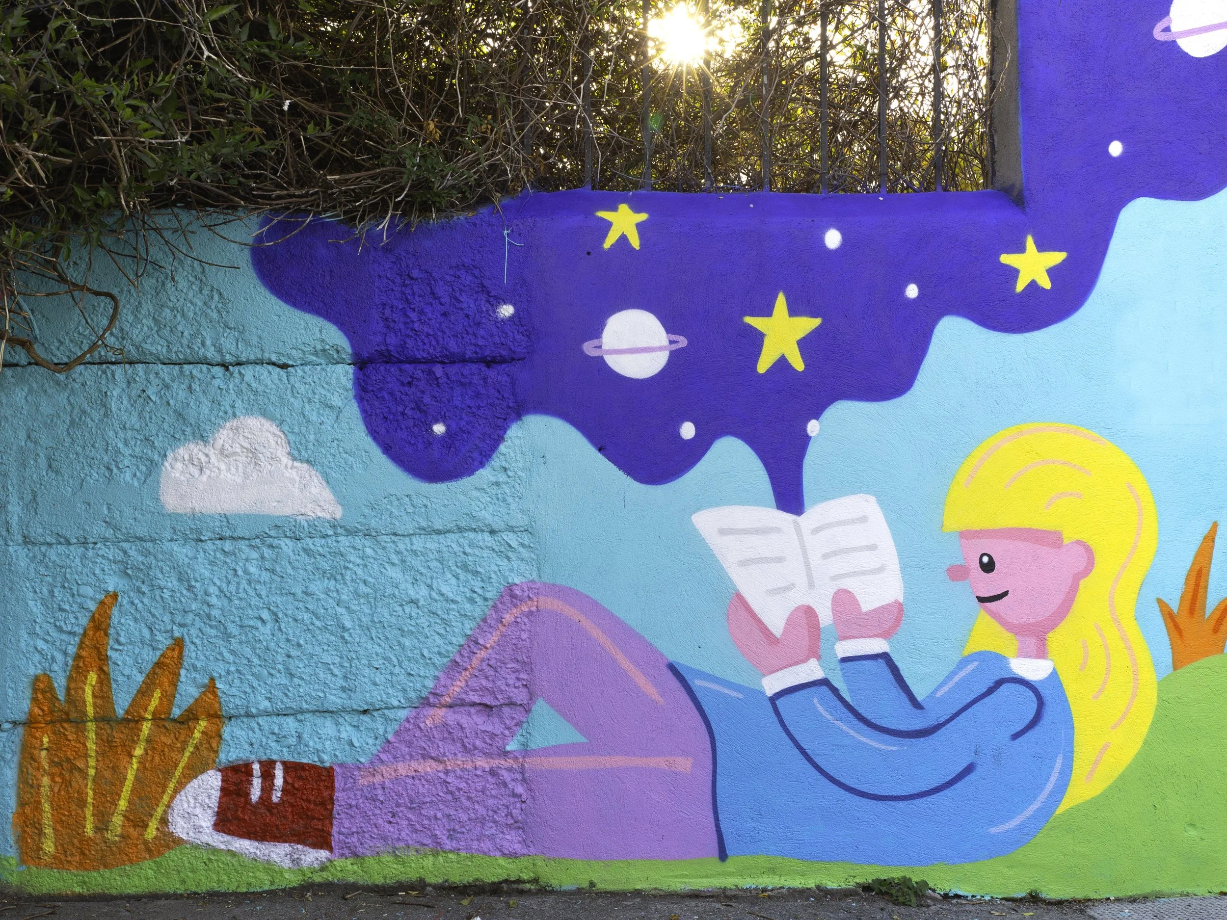 Jessica Molesini Art _ St. Columba's School#17.jpg