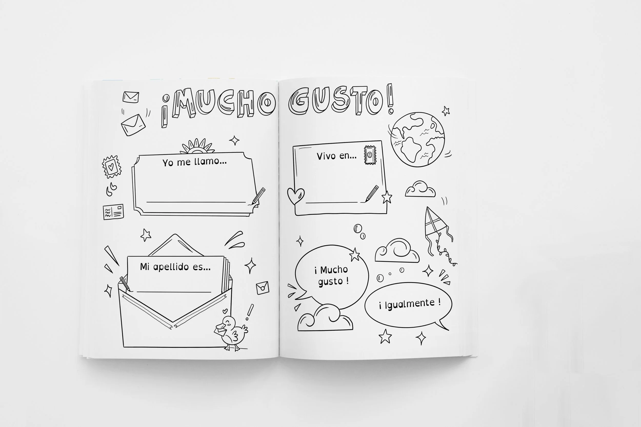 PAGE 2.jpg
