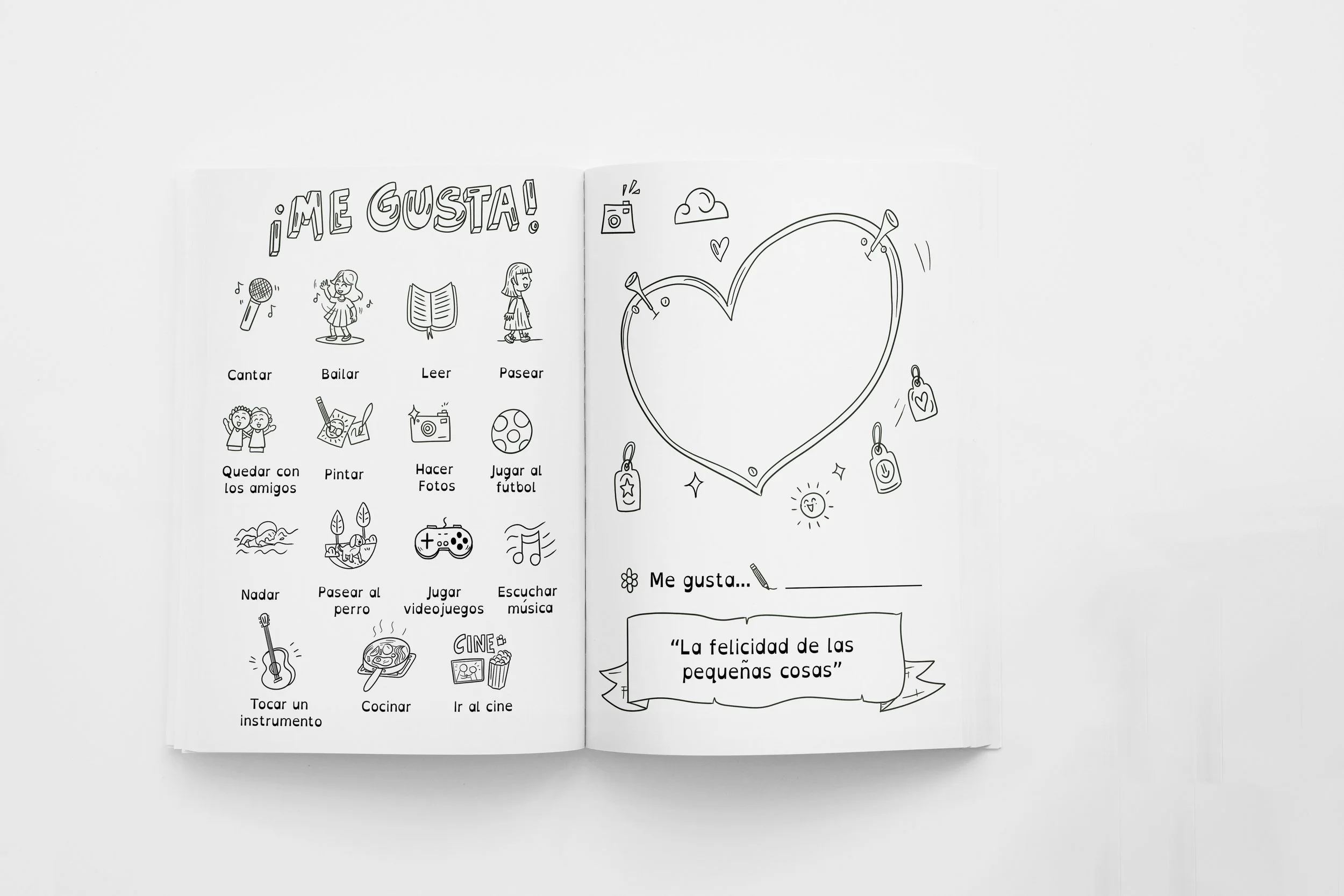 PAGE 8.jpg