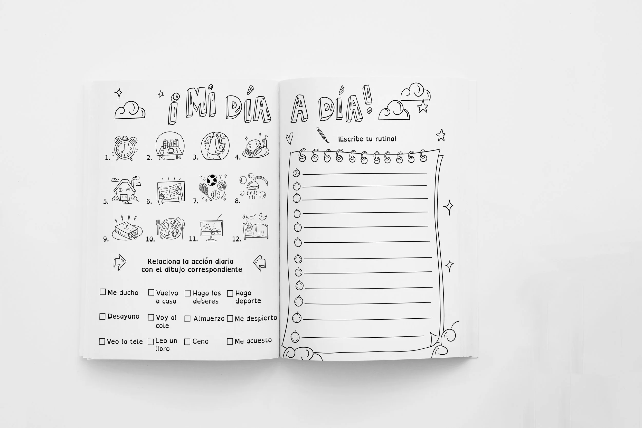 PAGE 9.jpg