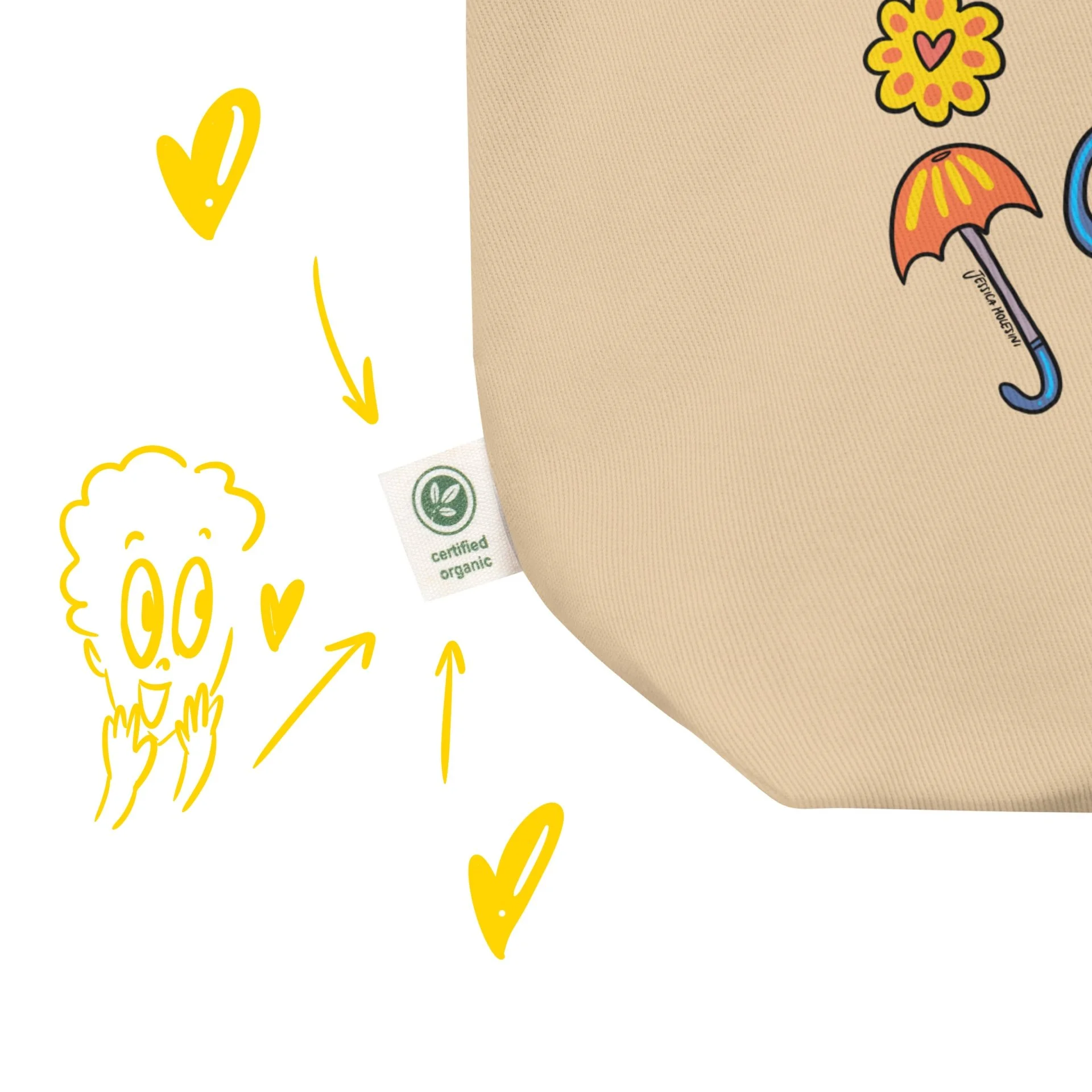 Tote2.jpg