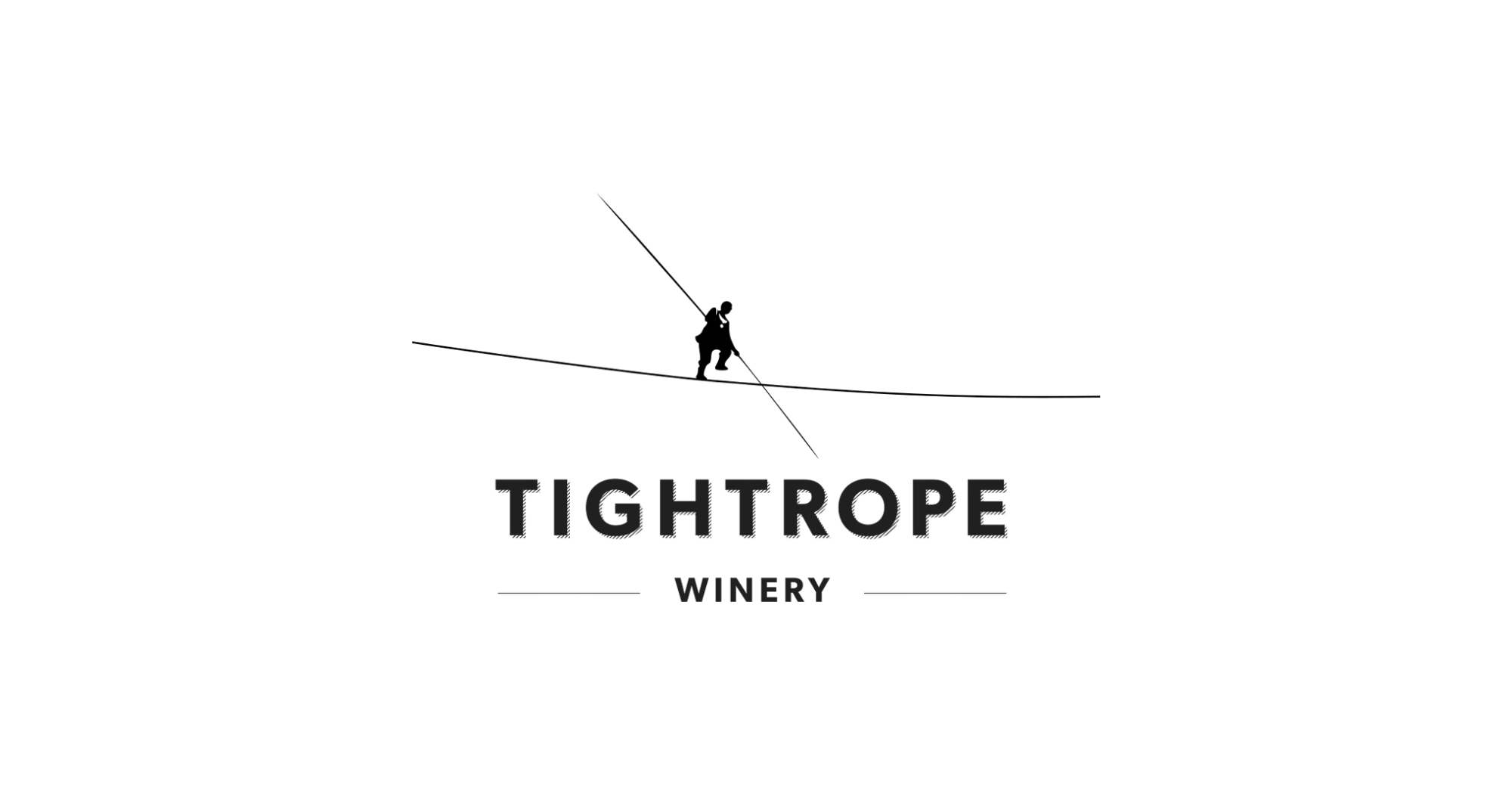 Tightrope Winery.png