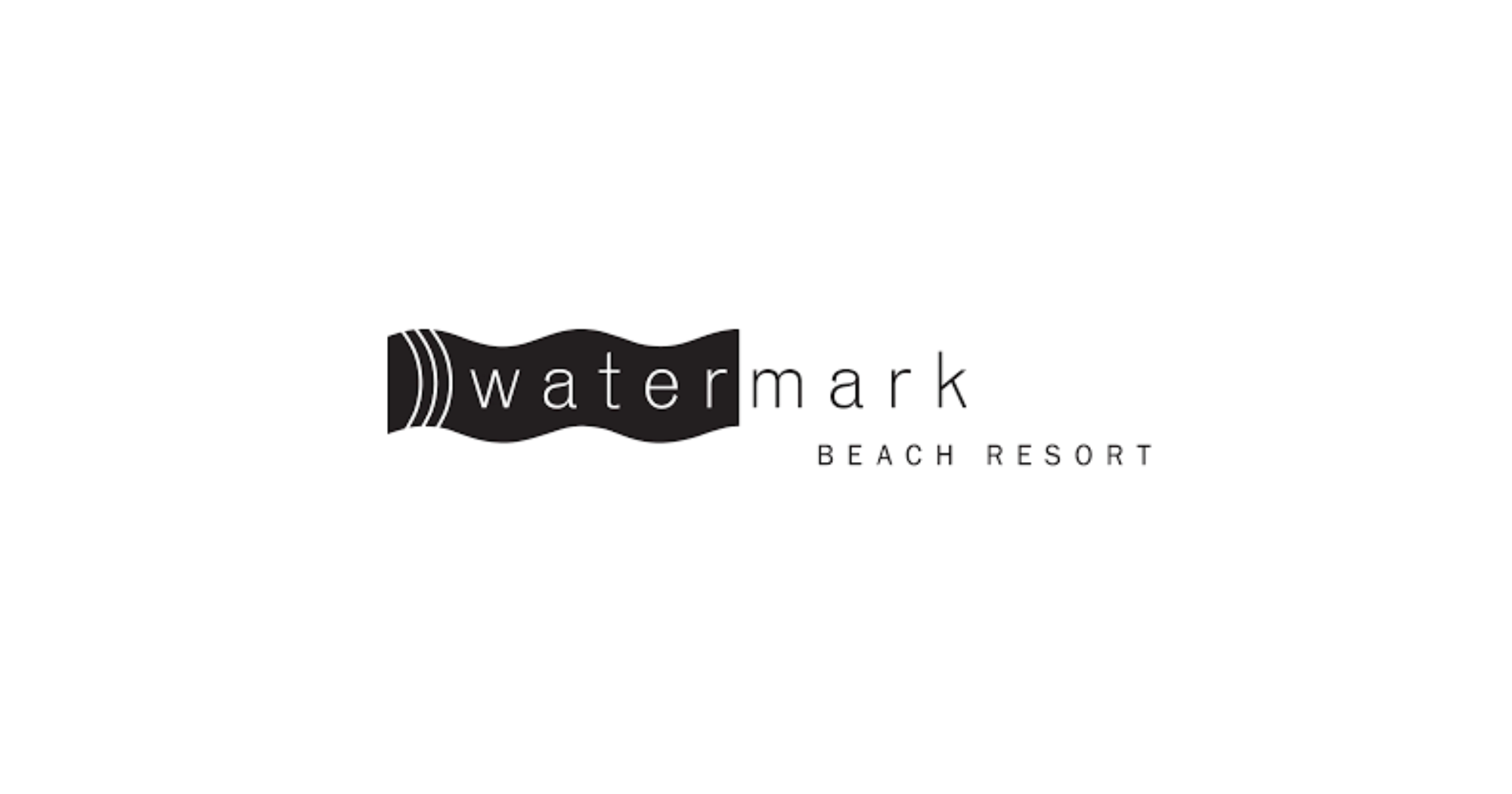 Watermark Beach Resort.png