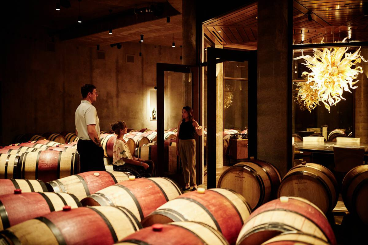 Accessible &amp; Inclusive Tourism