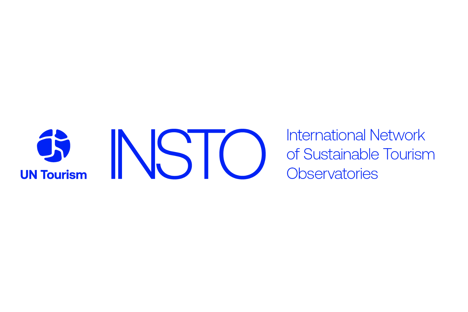 International Network of Sustainable Tourism Observatories - TOTA Sustainability Initiative 