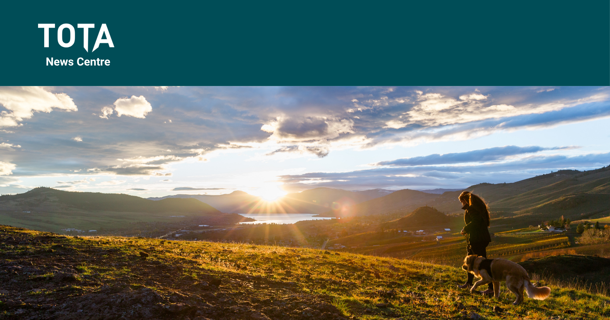 Okanagan Gondola Breaks Ground