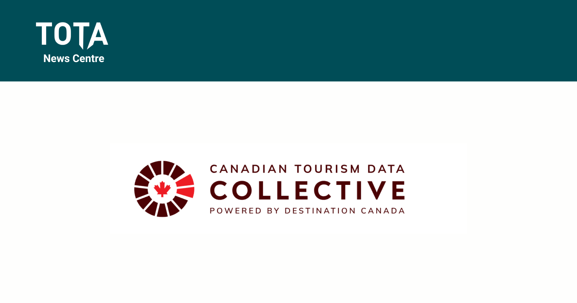 The Contribution of Tourism 2024