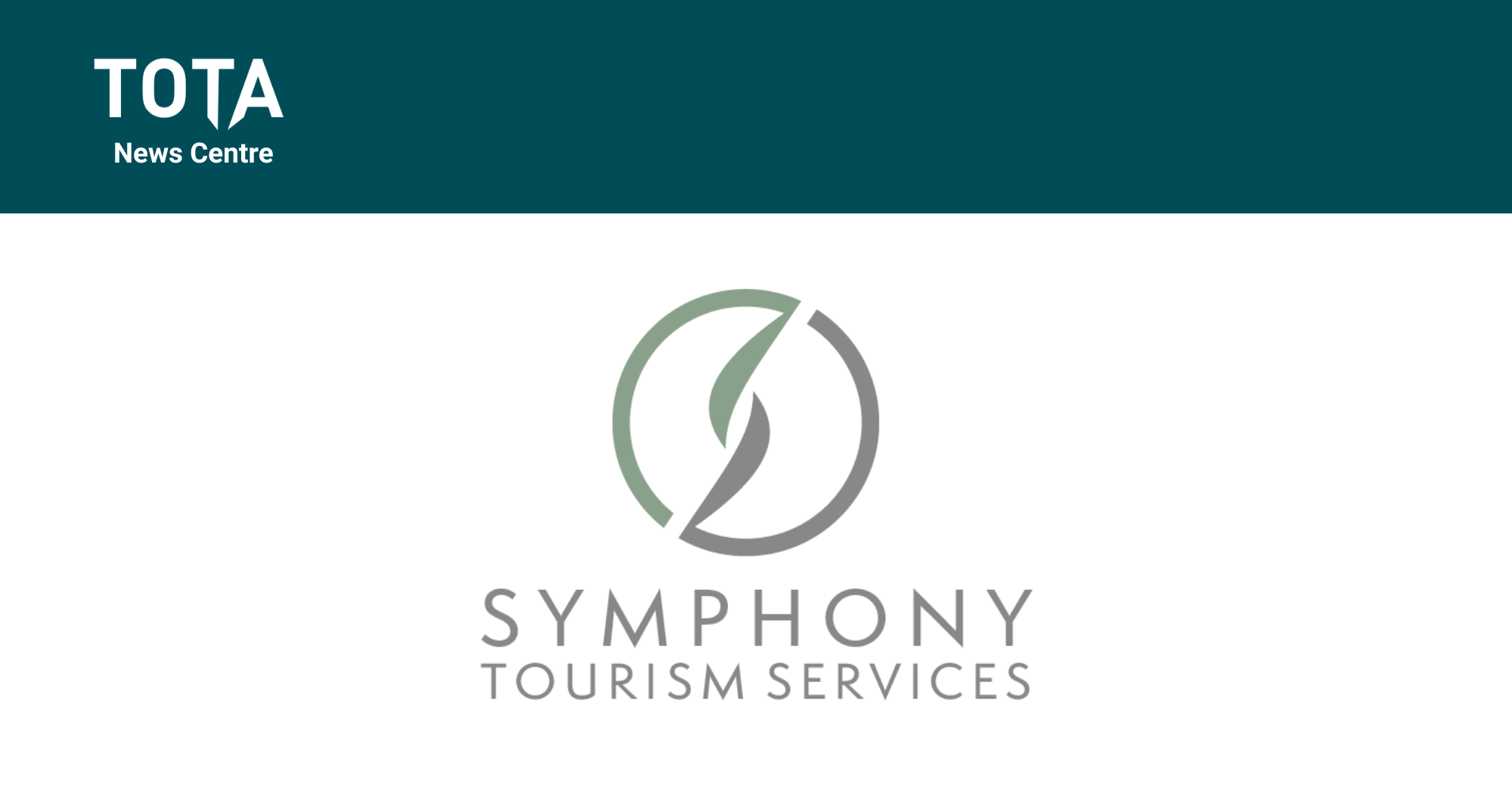 TOTA Research Snapshot - July 2025