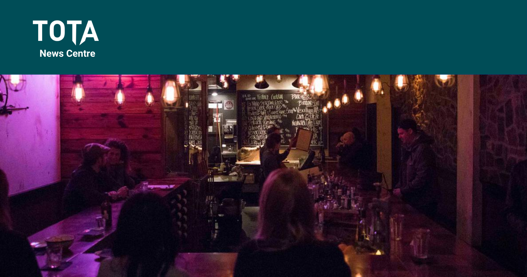 Kelowna designated as Canada’s First UNESCO Creative City of Gastronomy