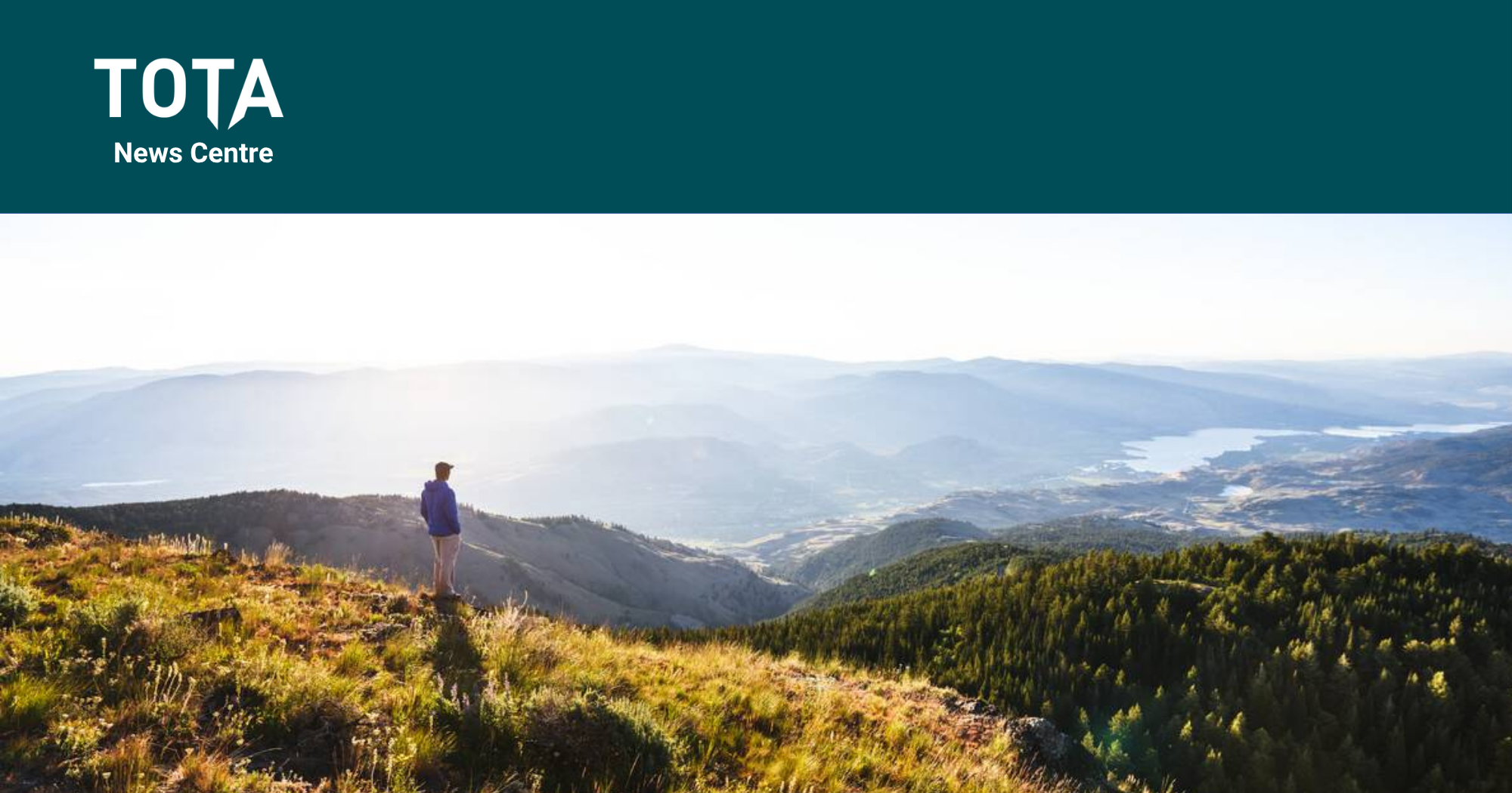 Destination BC Learning Centre - Digital Foundations - Email Marketing