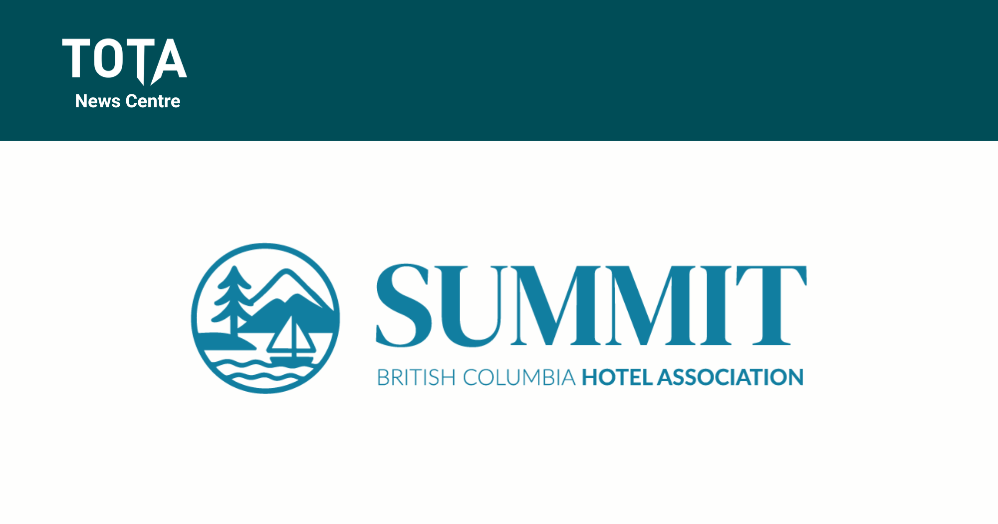 Early Bird Pricing Available for BCHA Summit