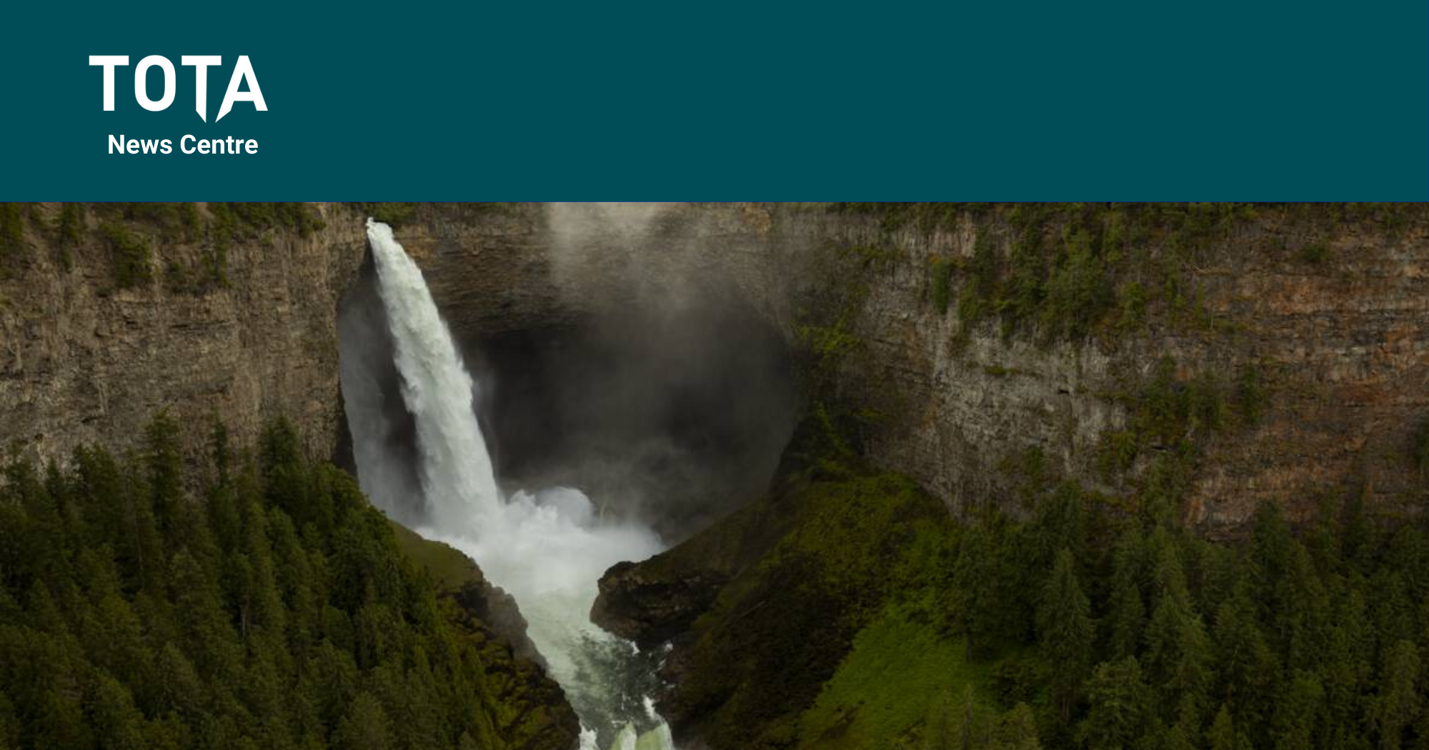 Destination BC Industry Call – Working with the Travel Trade, Feb 10