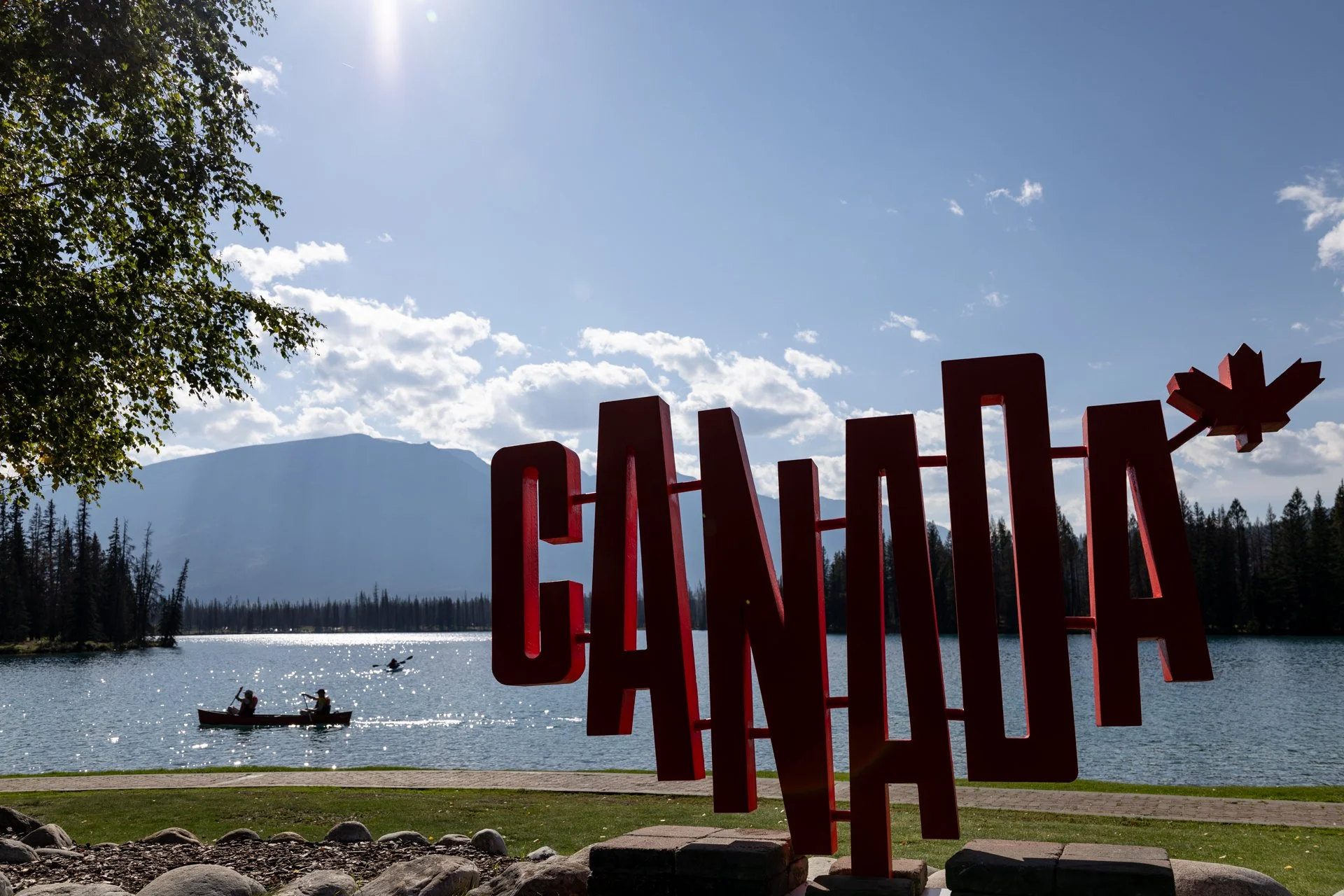 GoMedia2025b-078 (1).jpg